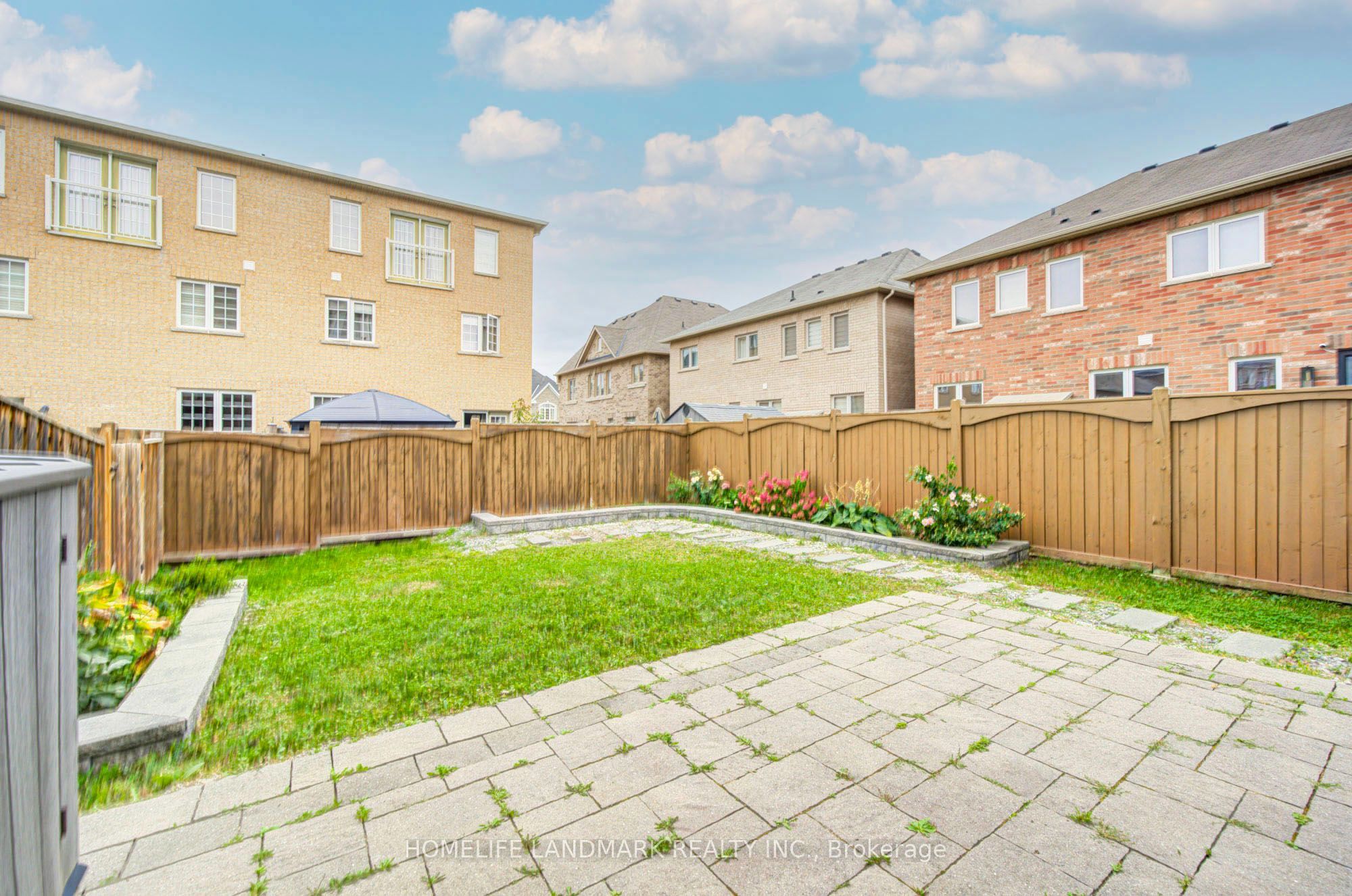 17 Etherington Way Property Photo 29