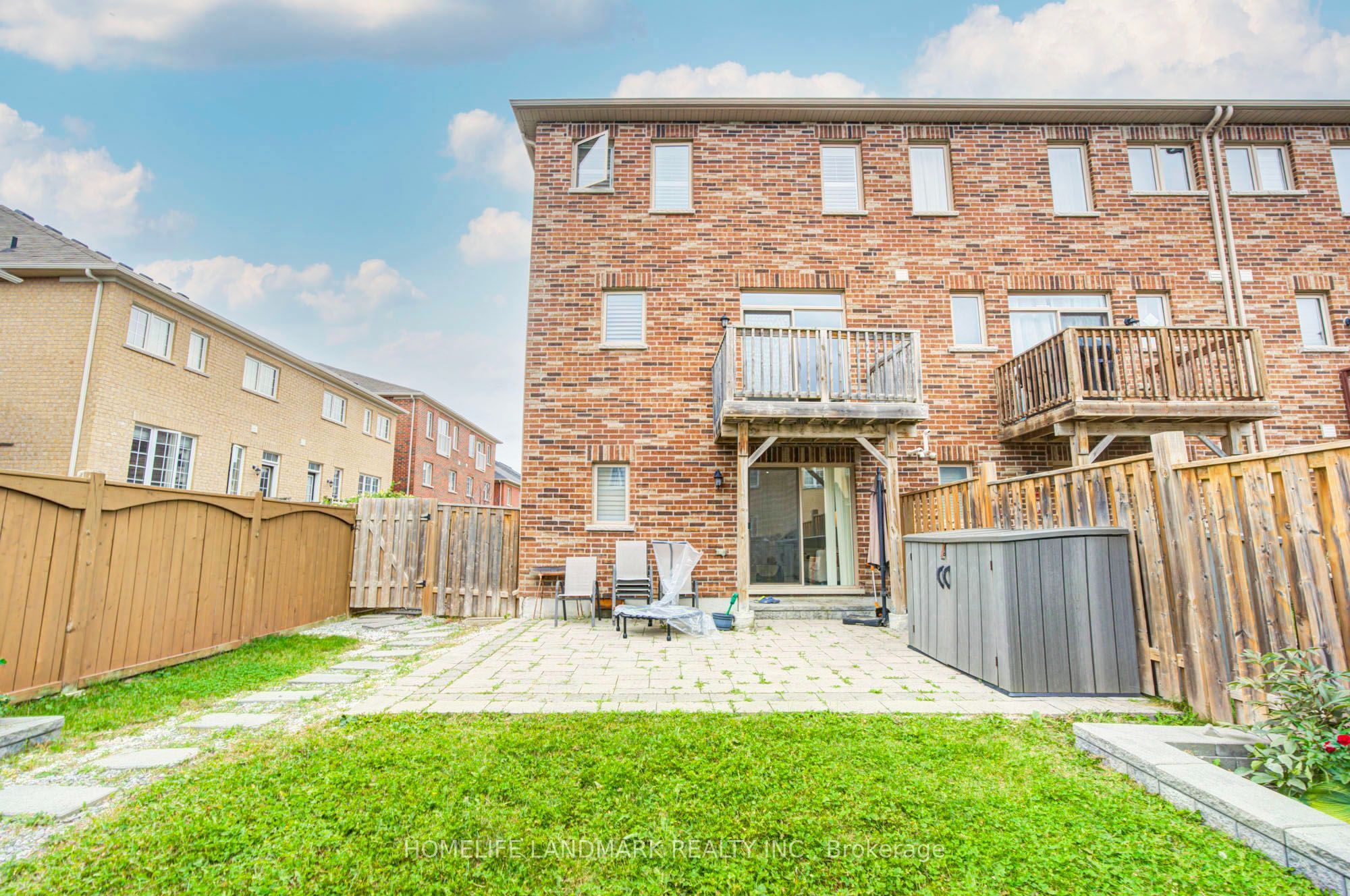 17 Etherington Way Property Photo 30