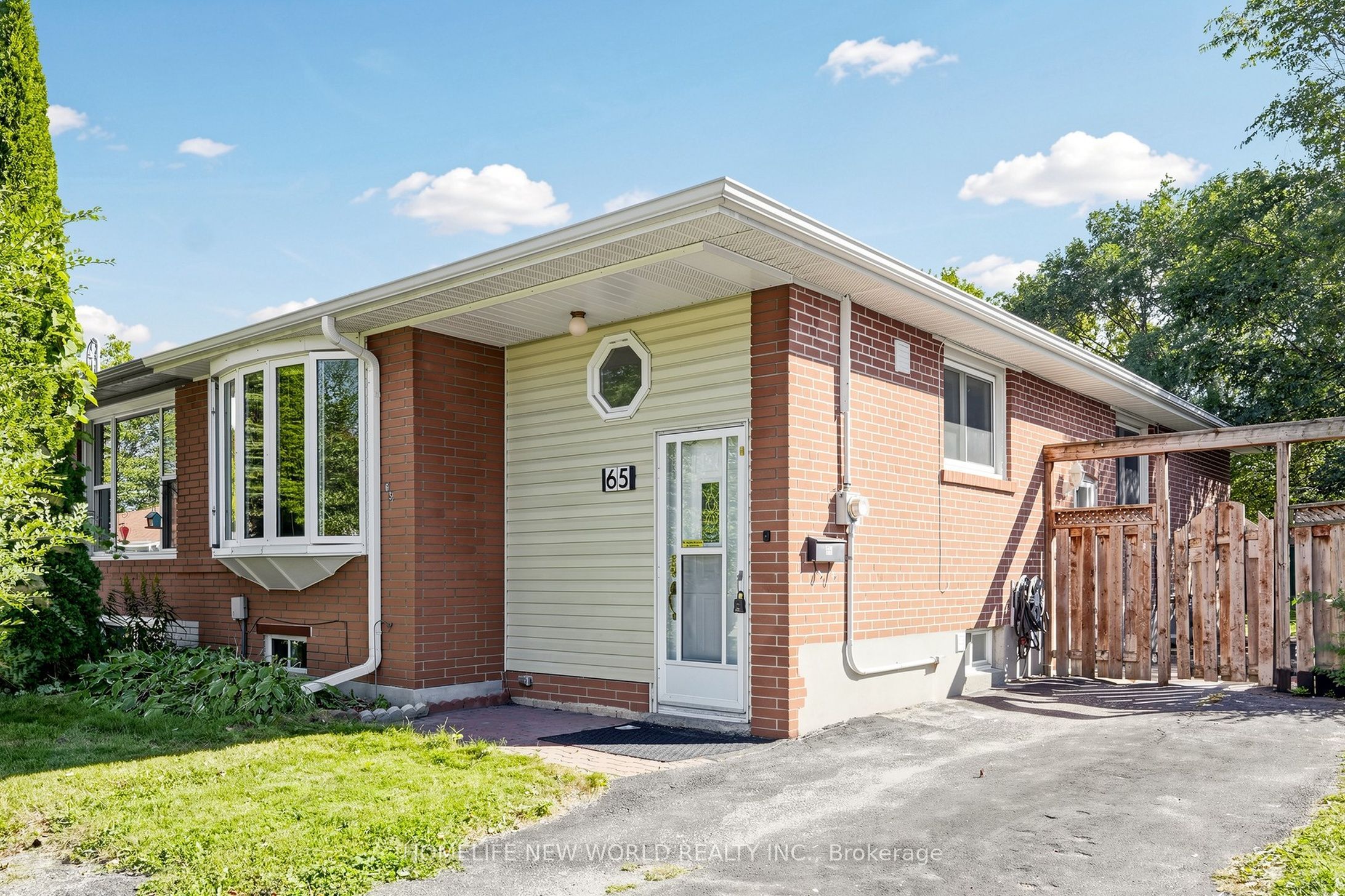 65 Walter Avenue Property Photo 1