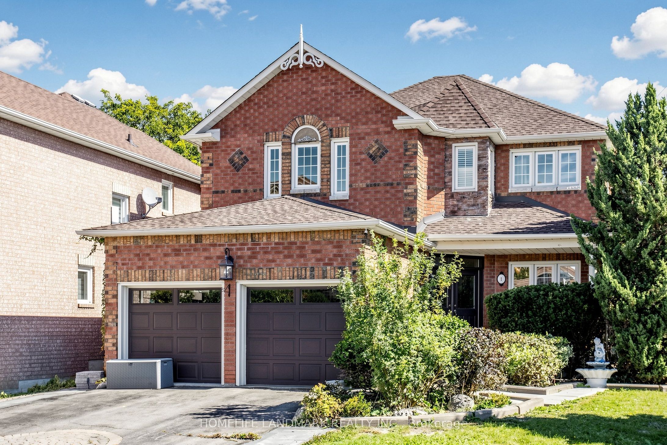 1 Trent Street Property Photo 1