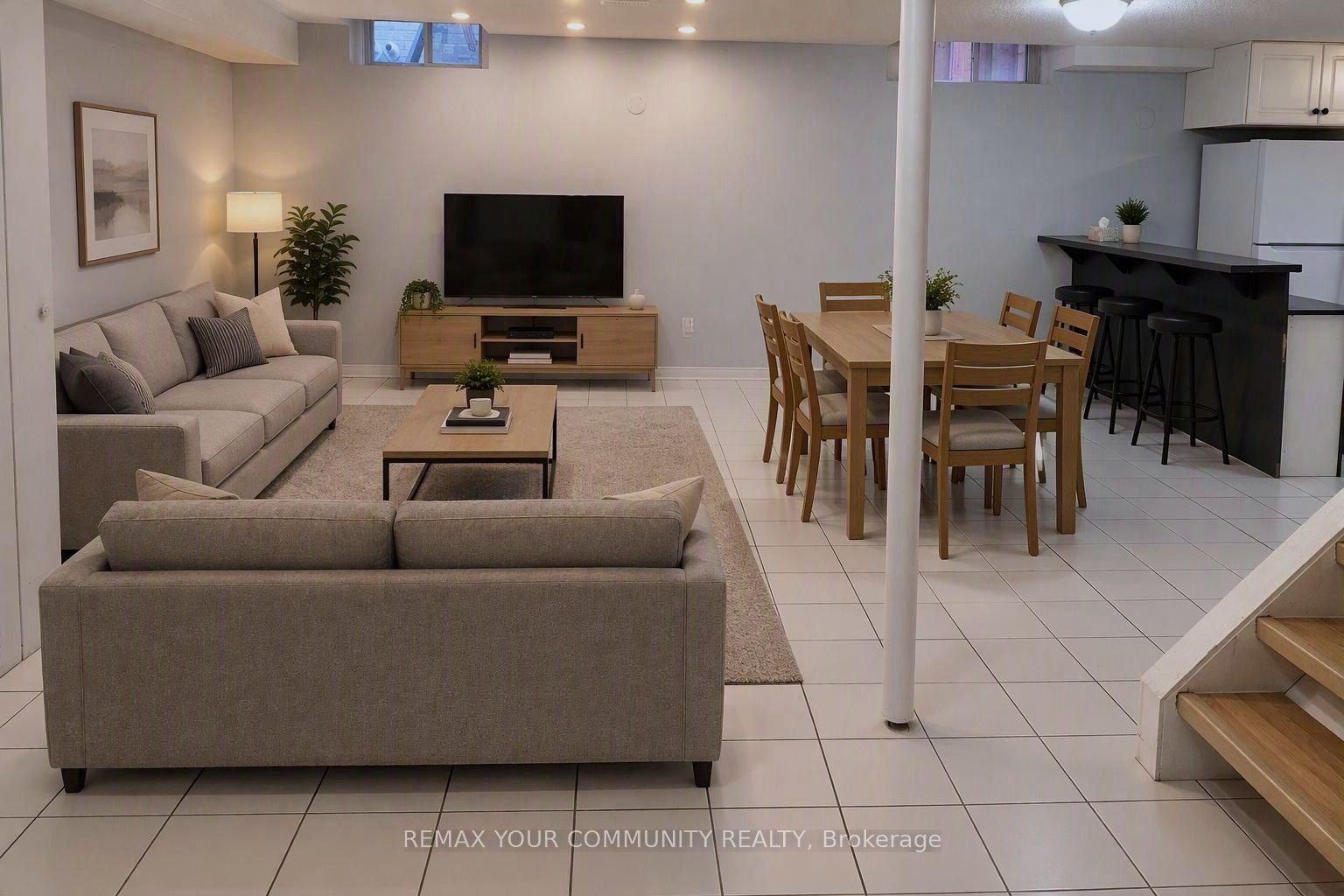 53 Lamar Street Property Photo 5