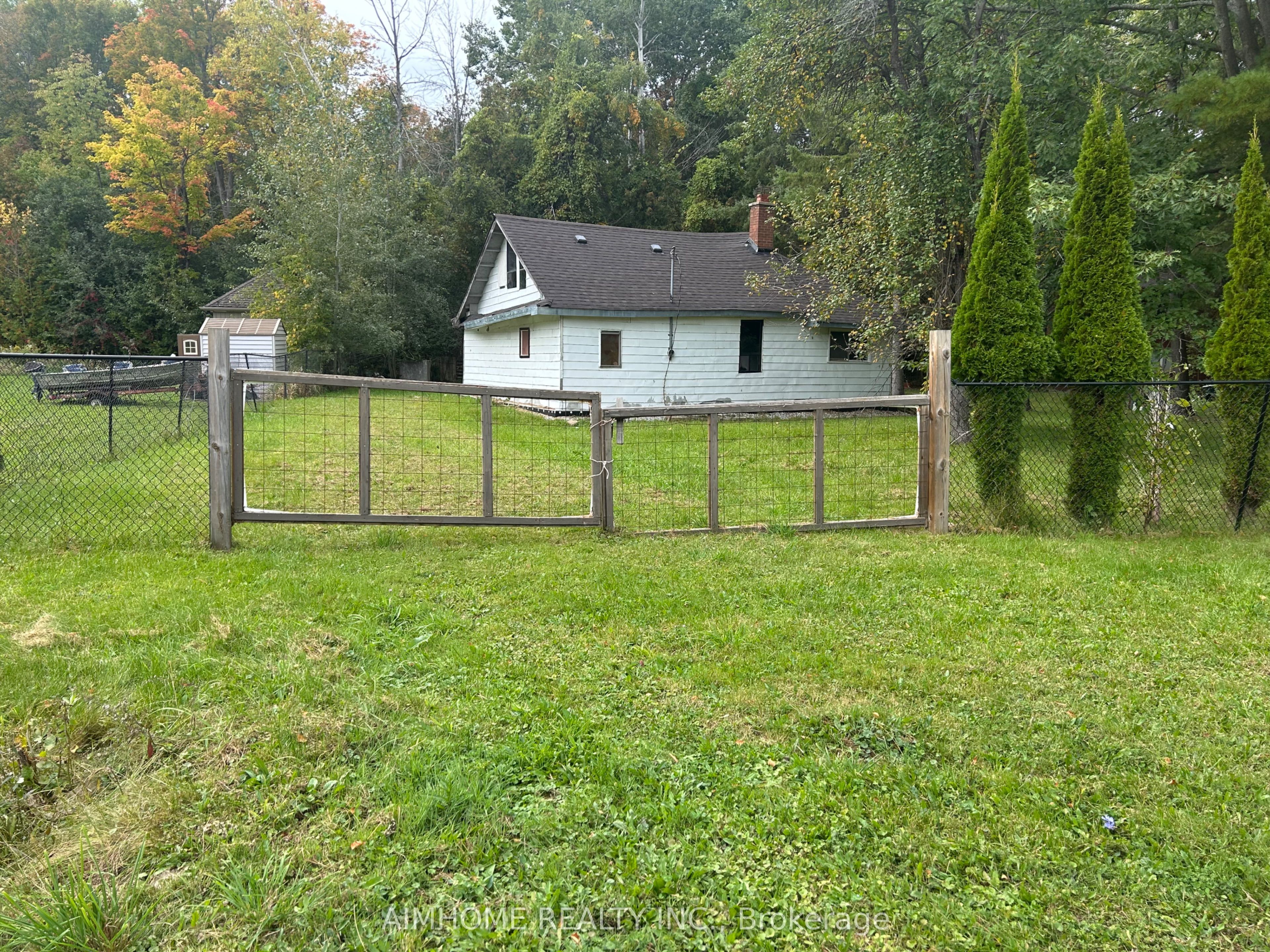 8 Christidis Drive Property Photo 1