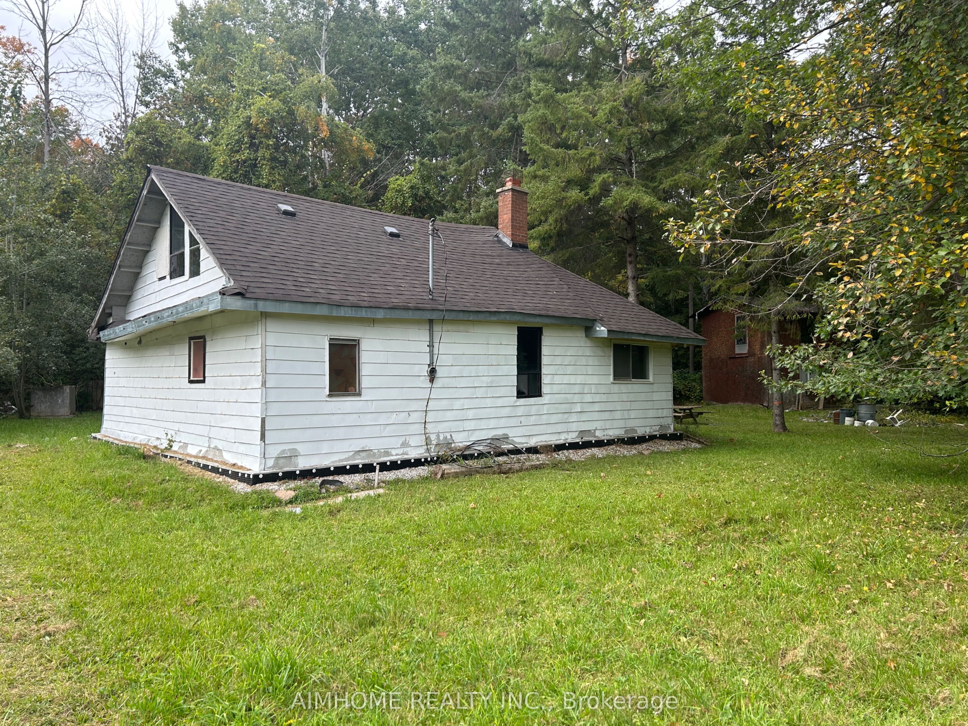8 Christidis Drive Property Photo 2