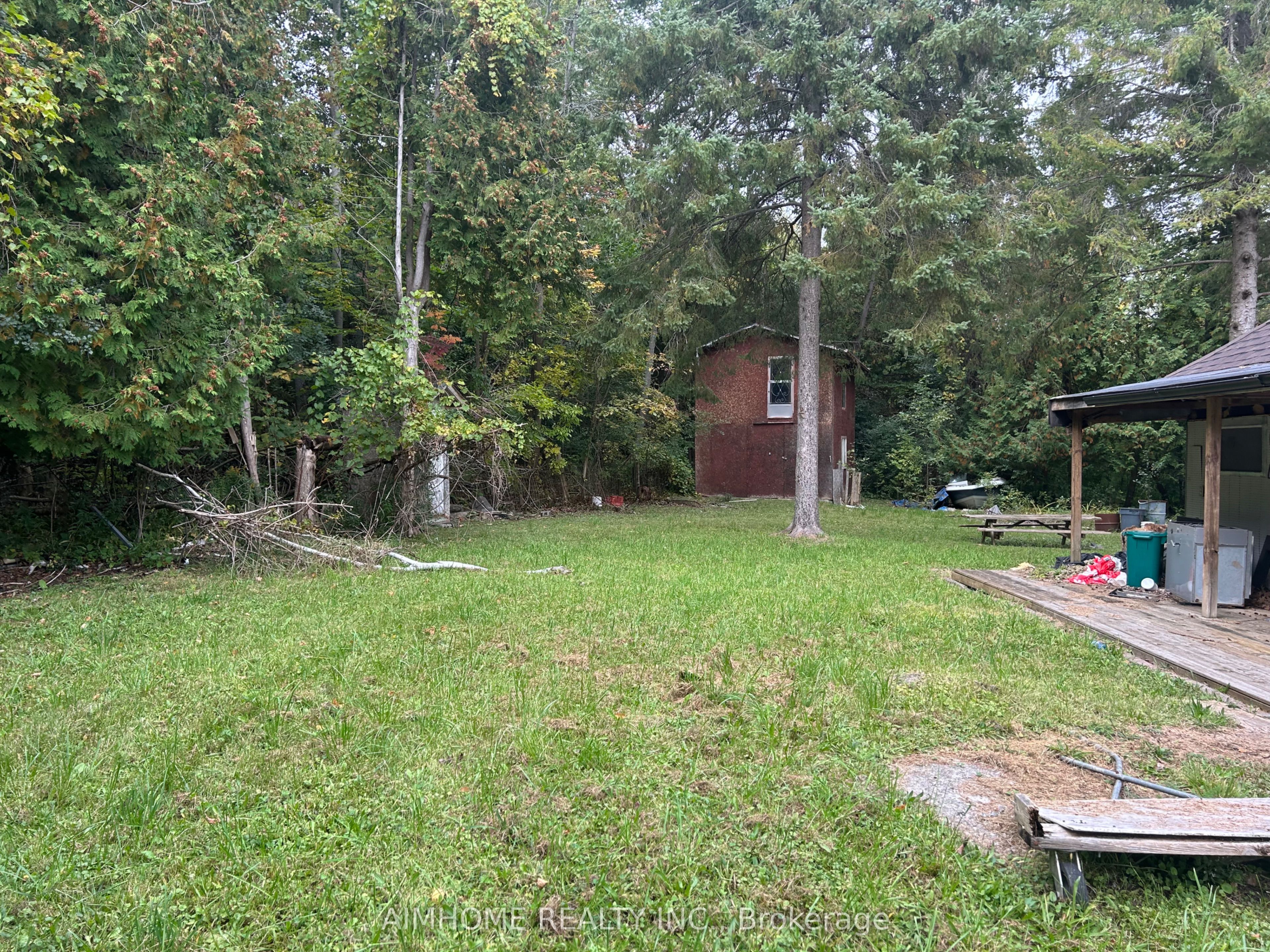 8 Christidis Drive Property Photo 11