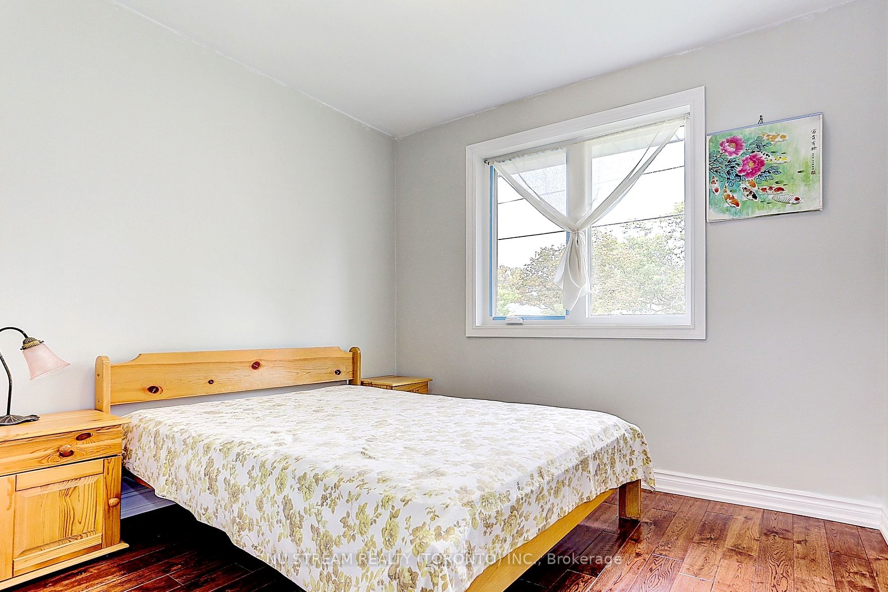 432 Crosby Avenue Main Property Photo 17