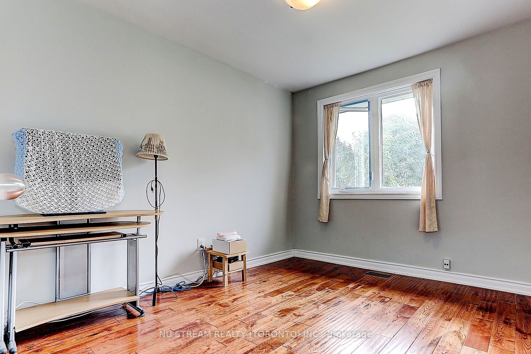 432 Crosby Avenue Main Property Photo 18