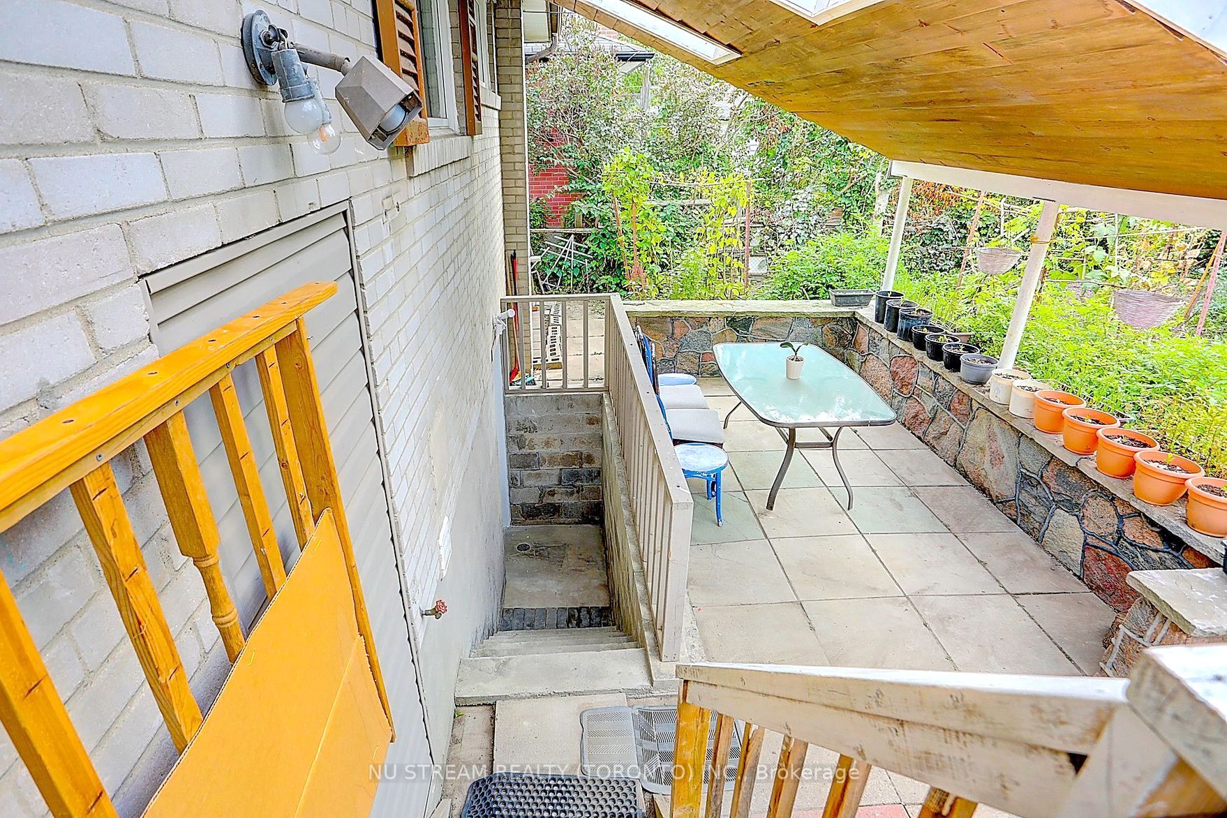 432 Crosby Avenue Main Property Photo 22