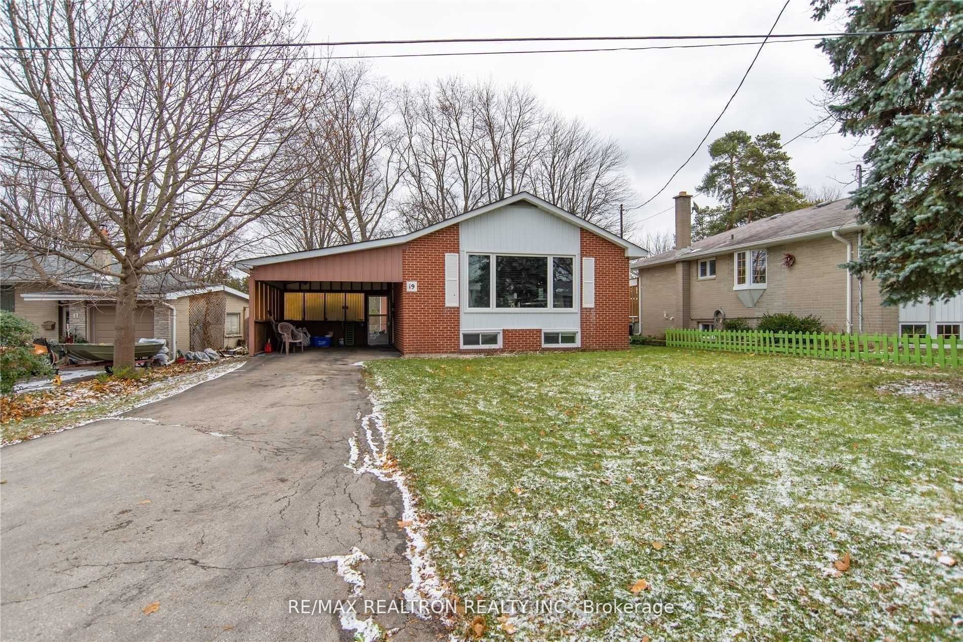 19 Wenderly Drive Property Photo 1
