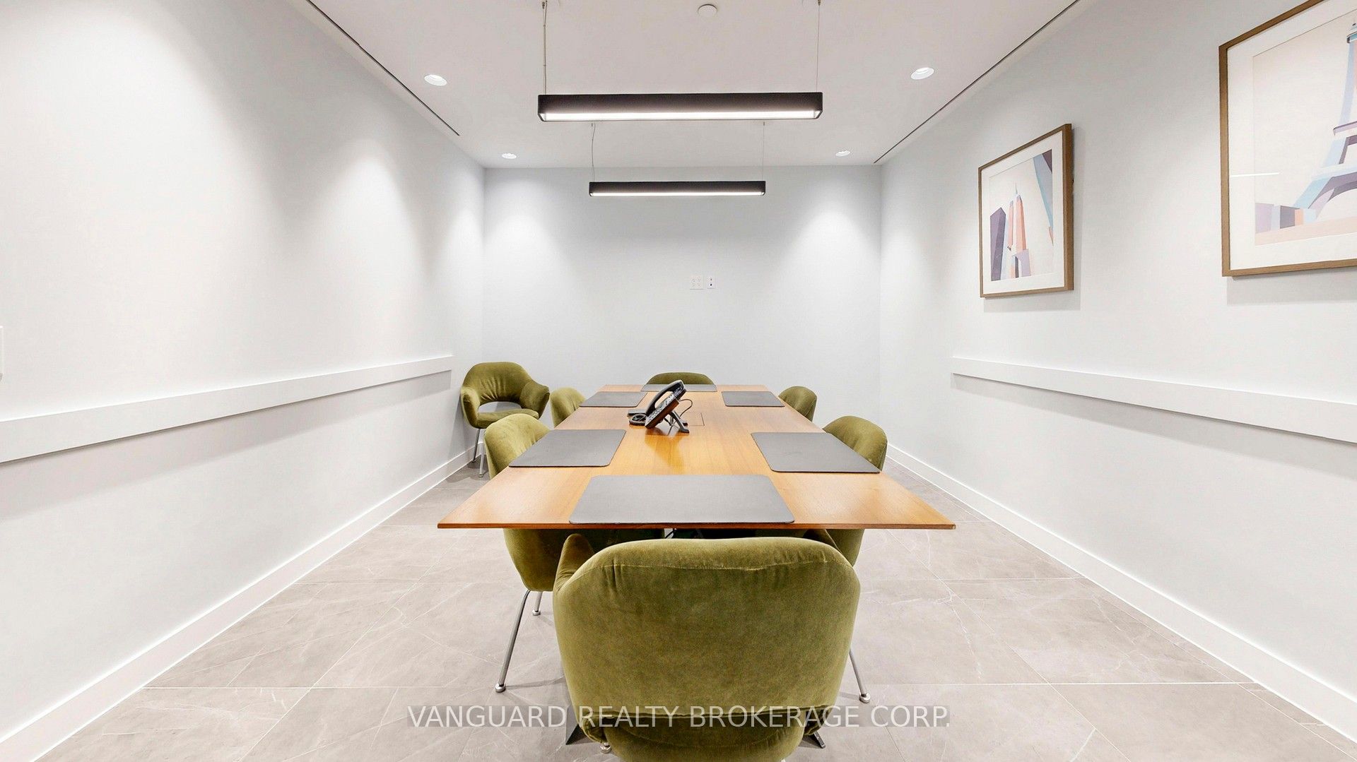4040 Steeles Avenue 2-4 Property Photo 14