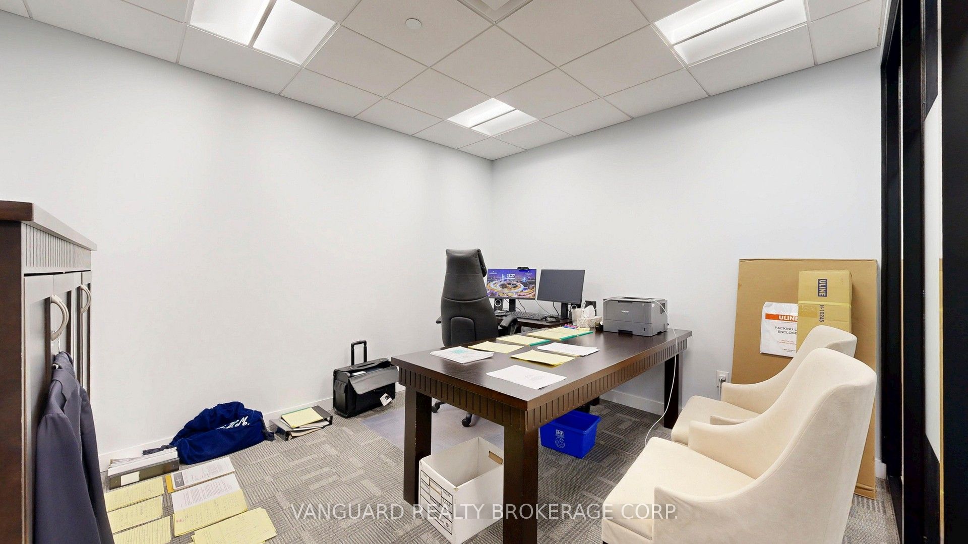 4040 Steeles Avenue 2-4 Property Photo 19