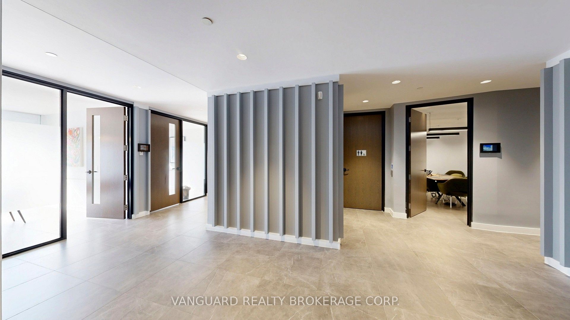 4040 Steeles Avenue 2-4 Property Photo 27
