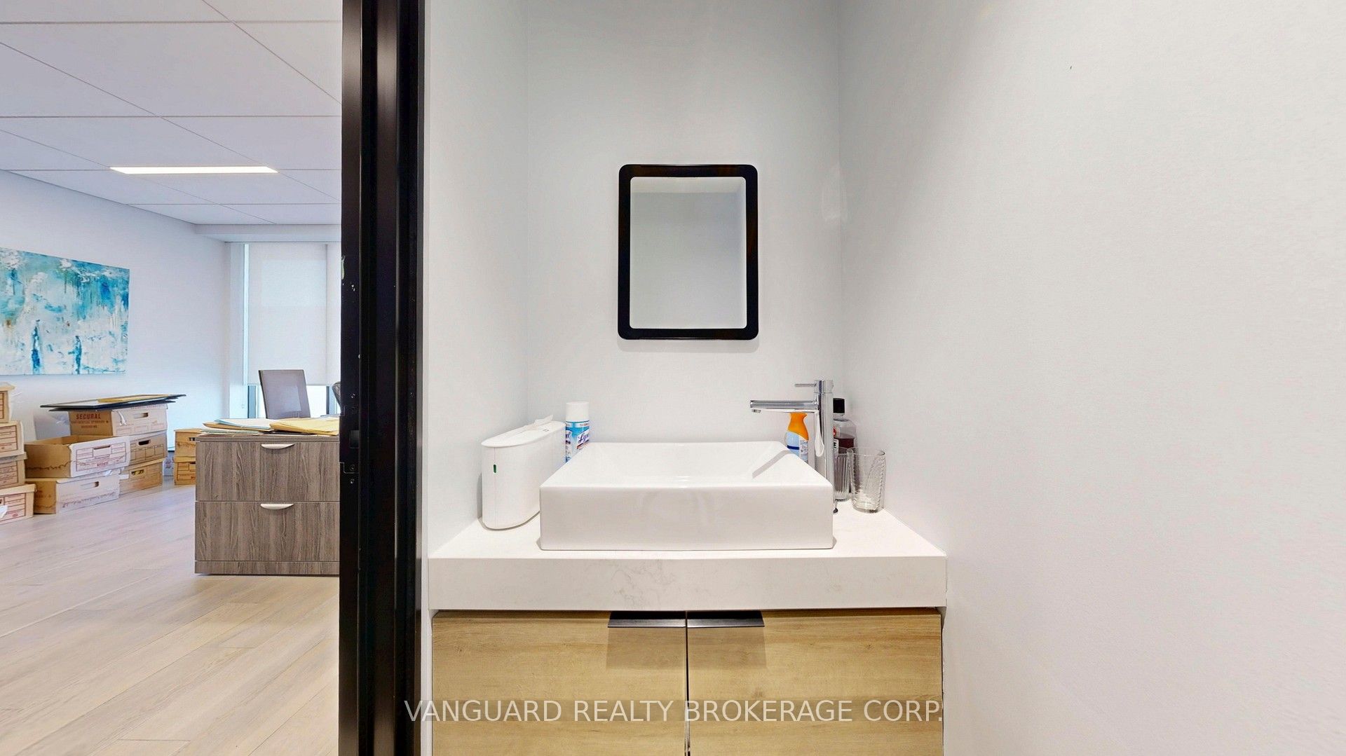 4040 Steeles Avenue 2-4 Property Photo 32