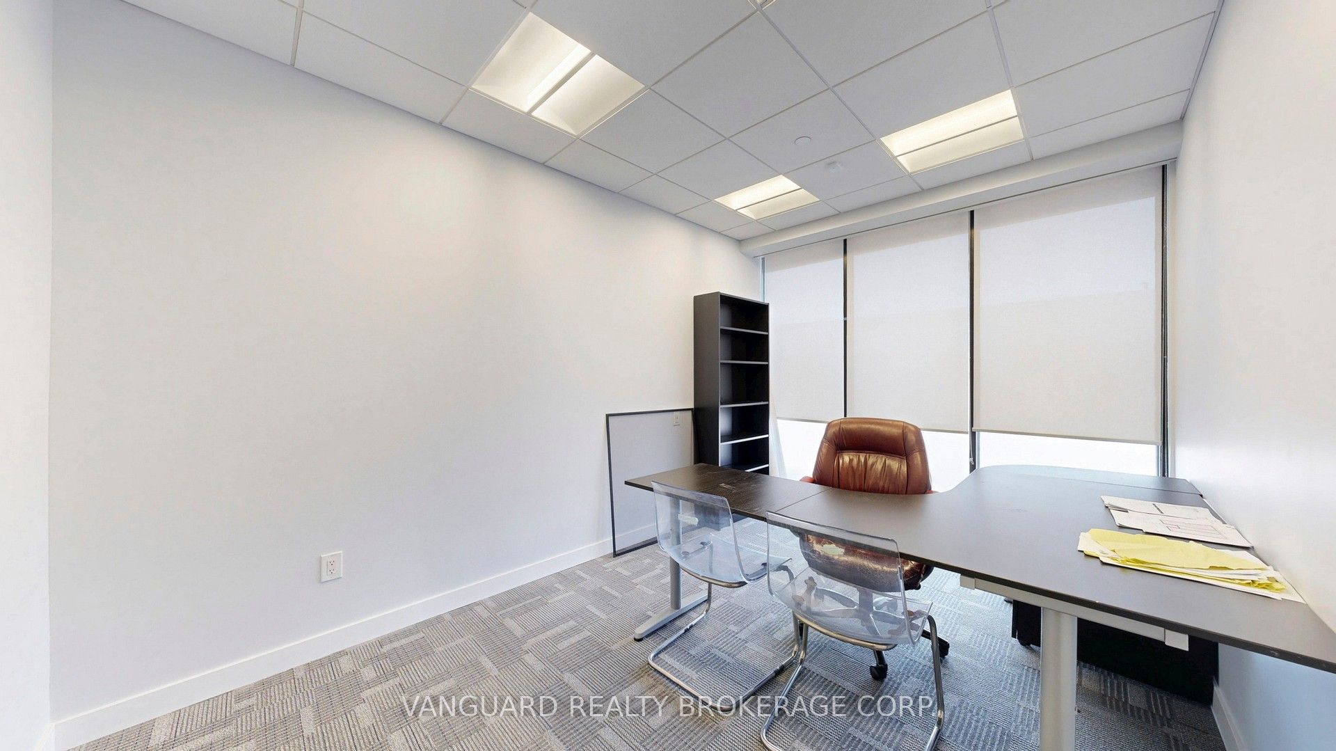 4040 Steeles Avenue 2-4 Property Photo 34