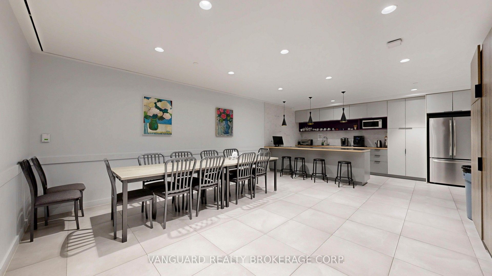 4040 Steeles Avenue 2-4 Property Photo 40