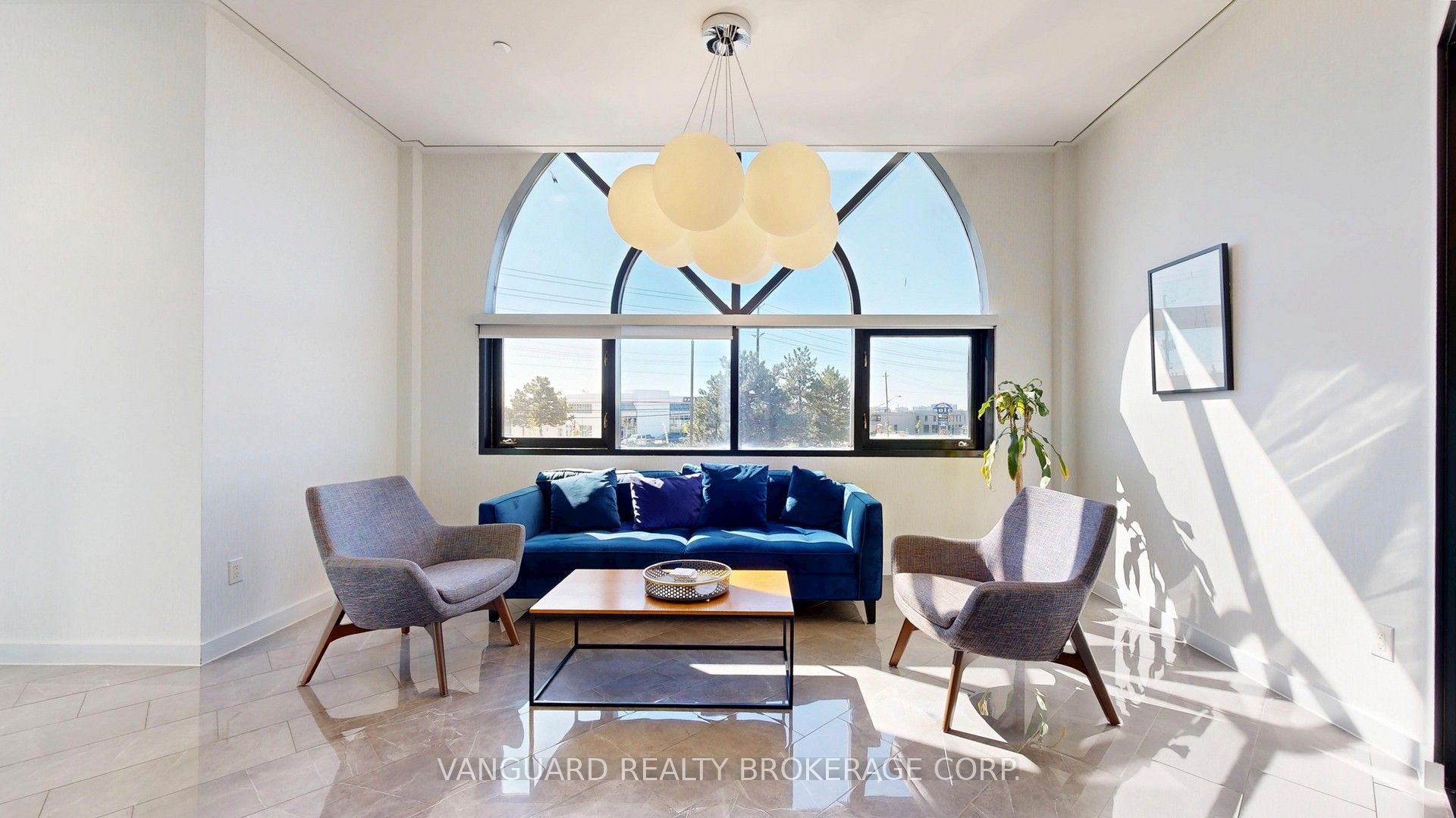 4040 Steeles Avenue 2-4 Property Photo 44