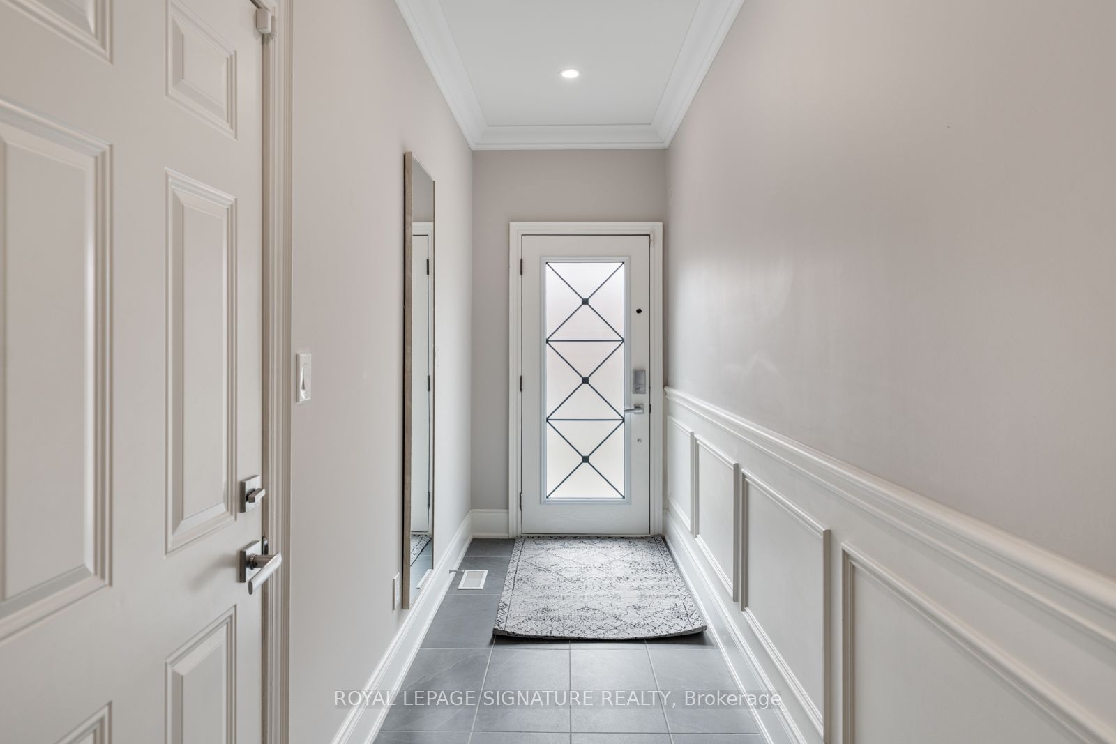 107 Hunt Avenue Property Photo 3