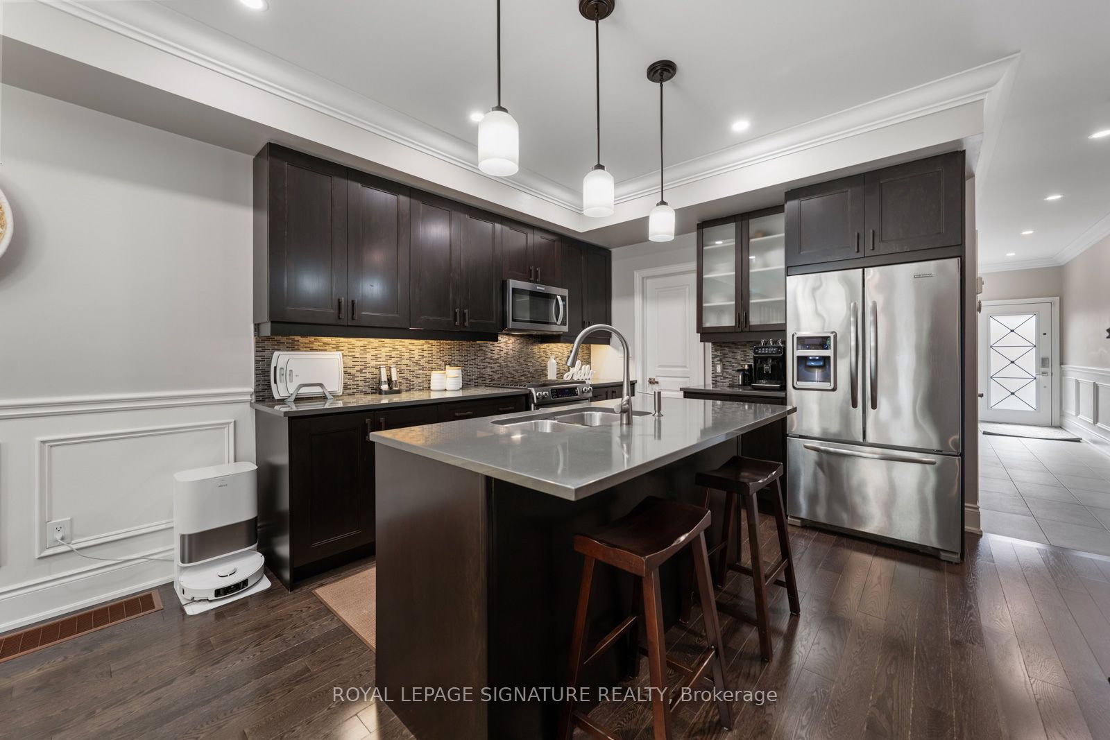107 Hunt Avenue Property Photo 8