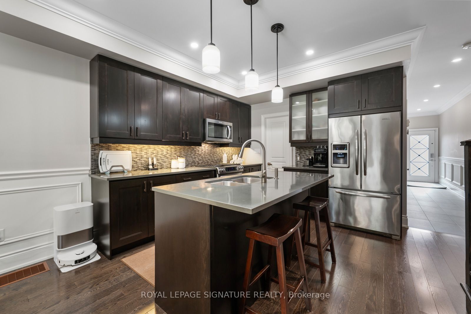 107 Hunt Avenue Property Photo 11