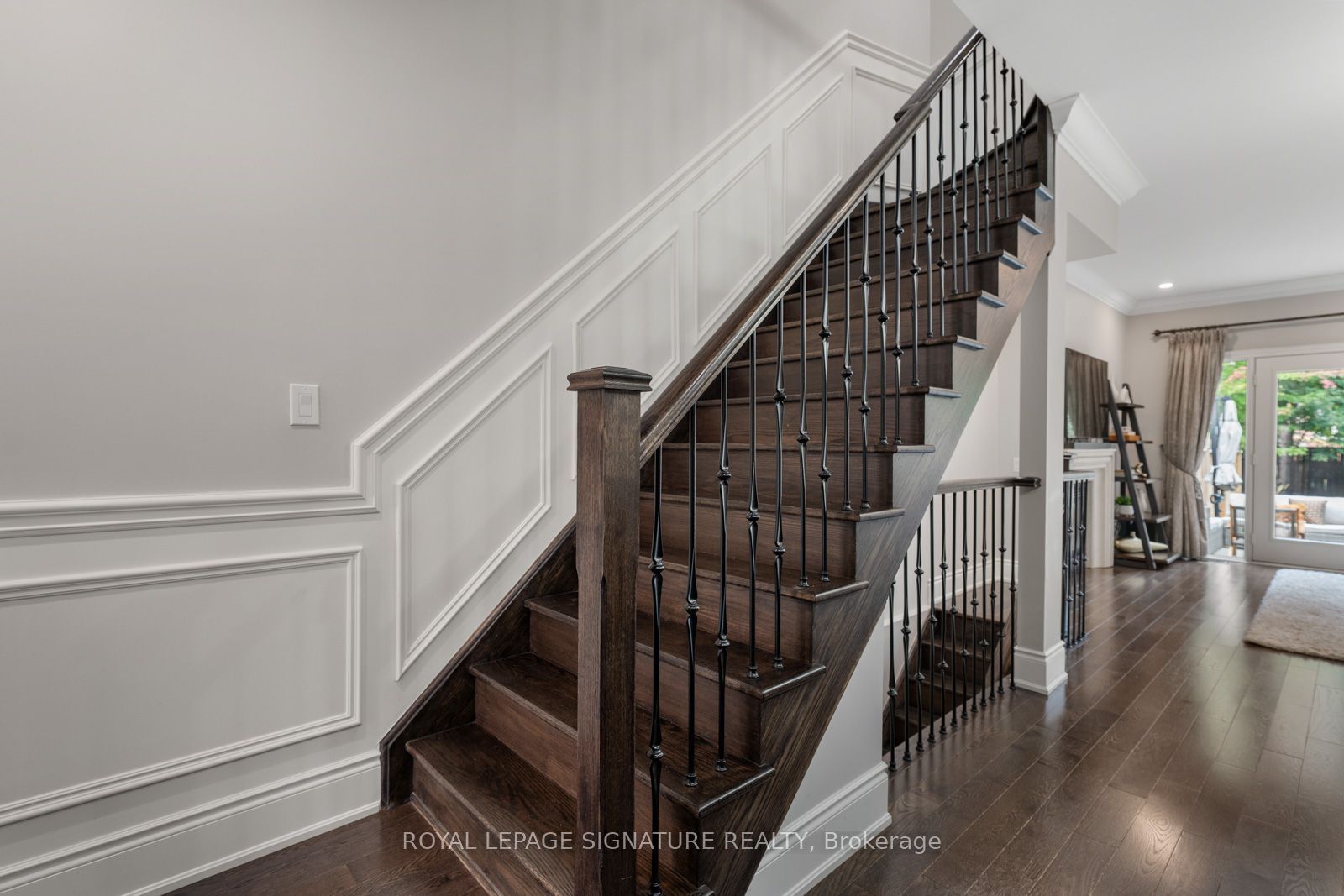 107 Hunt Avenue Property Photo 16