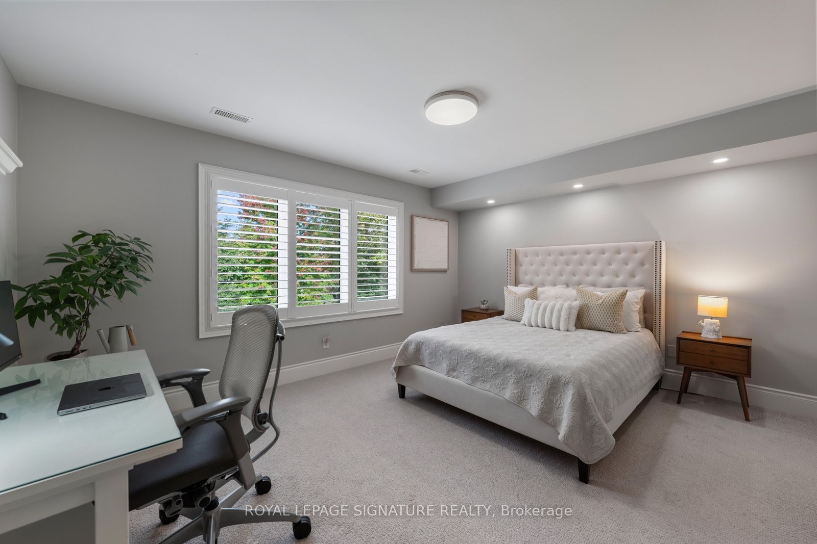 107 Hunt Avenue Property Photo 17