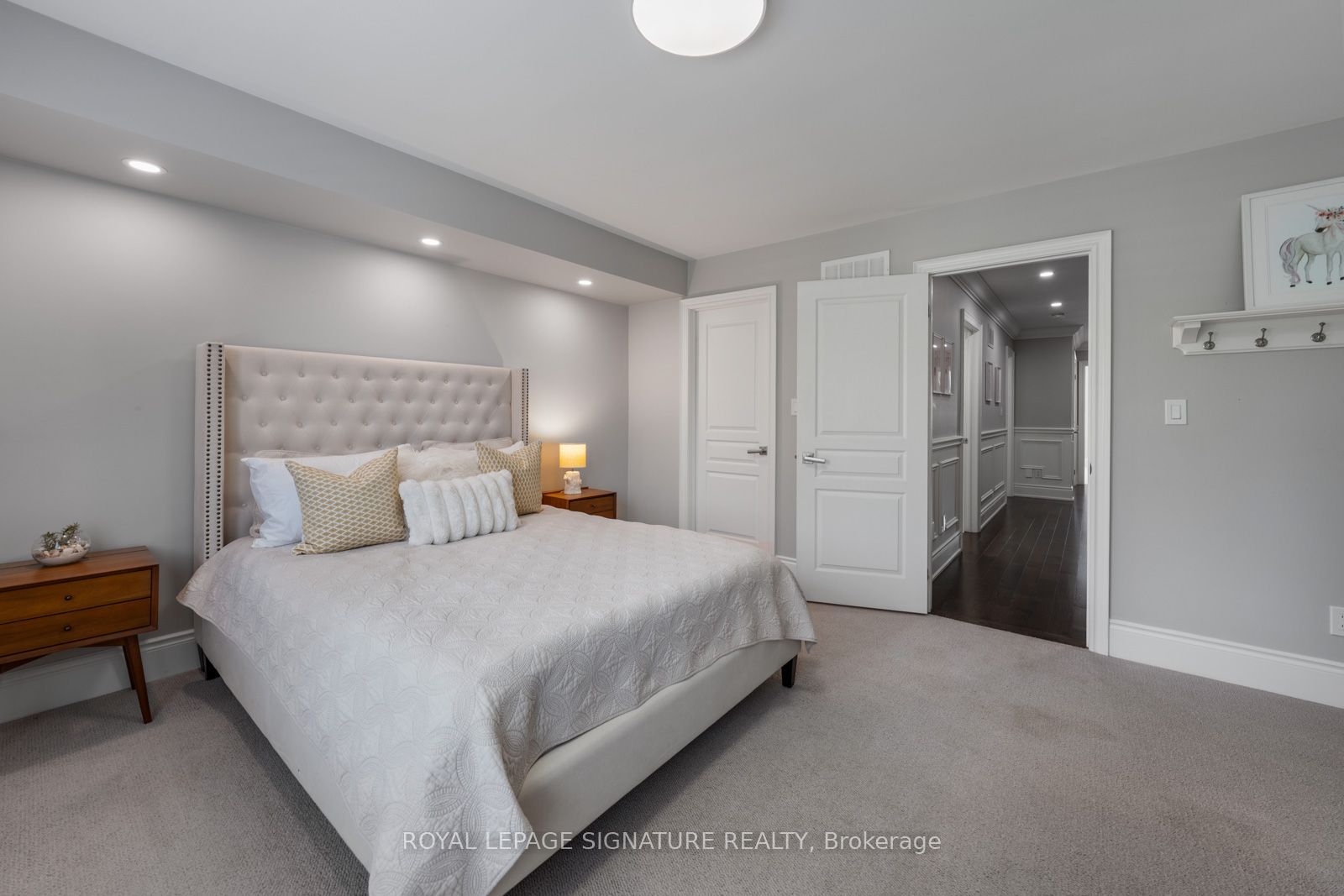 107 Hunt Avenue Property Photo 18
