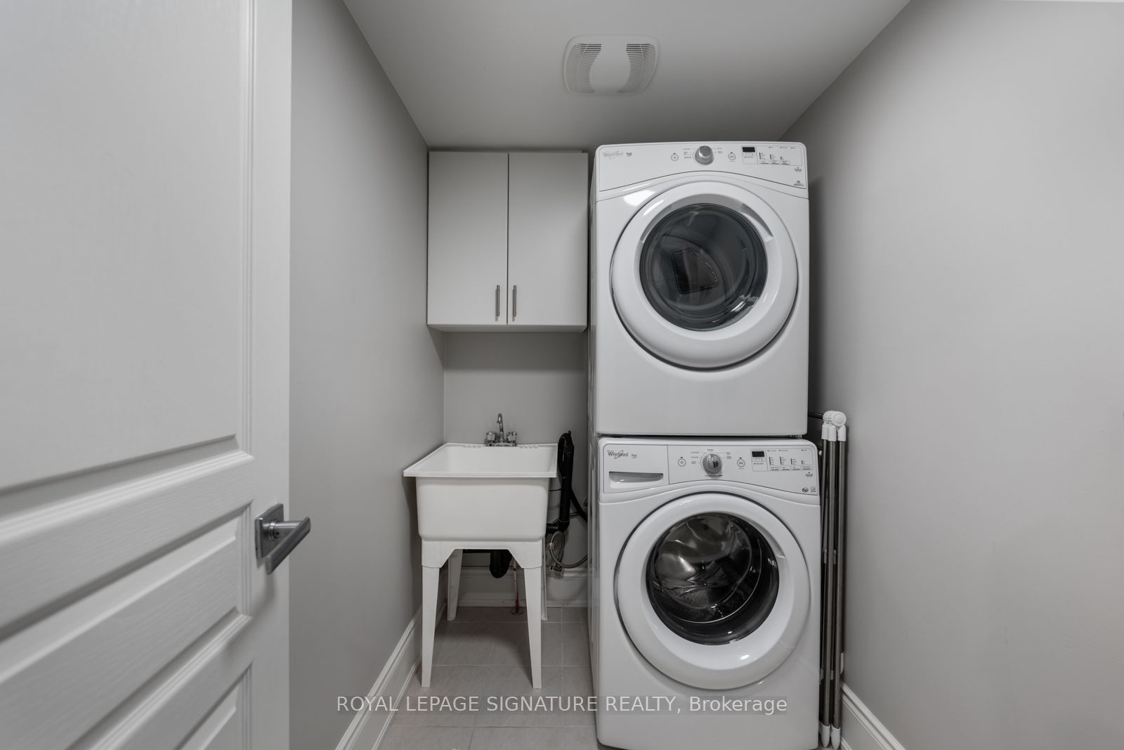 107 Hunt Avenue Property Photo 19