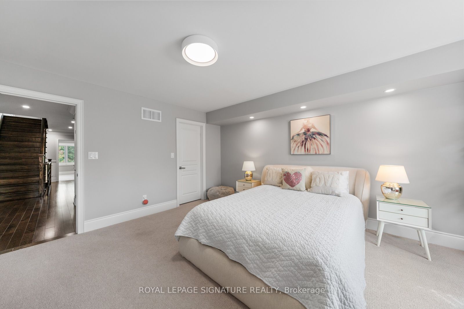 107 Hunt Avenue Property Photo 22