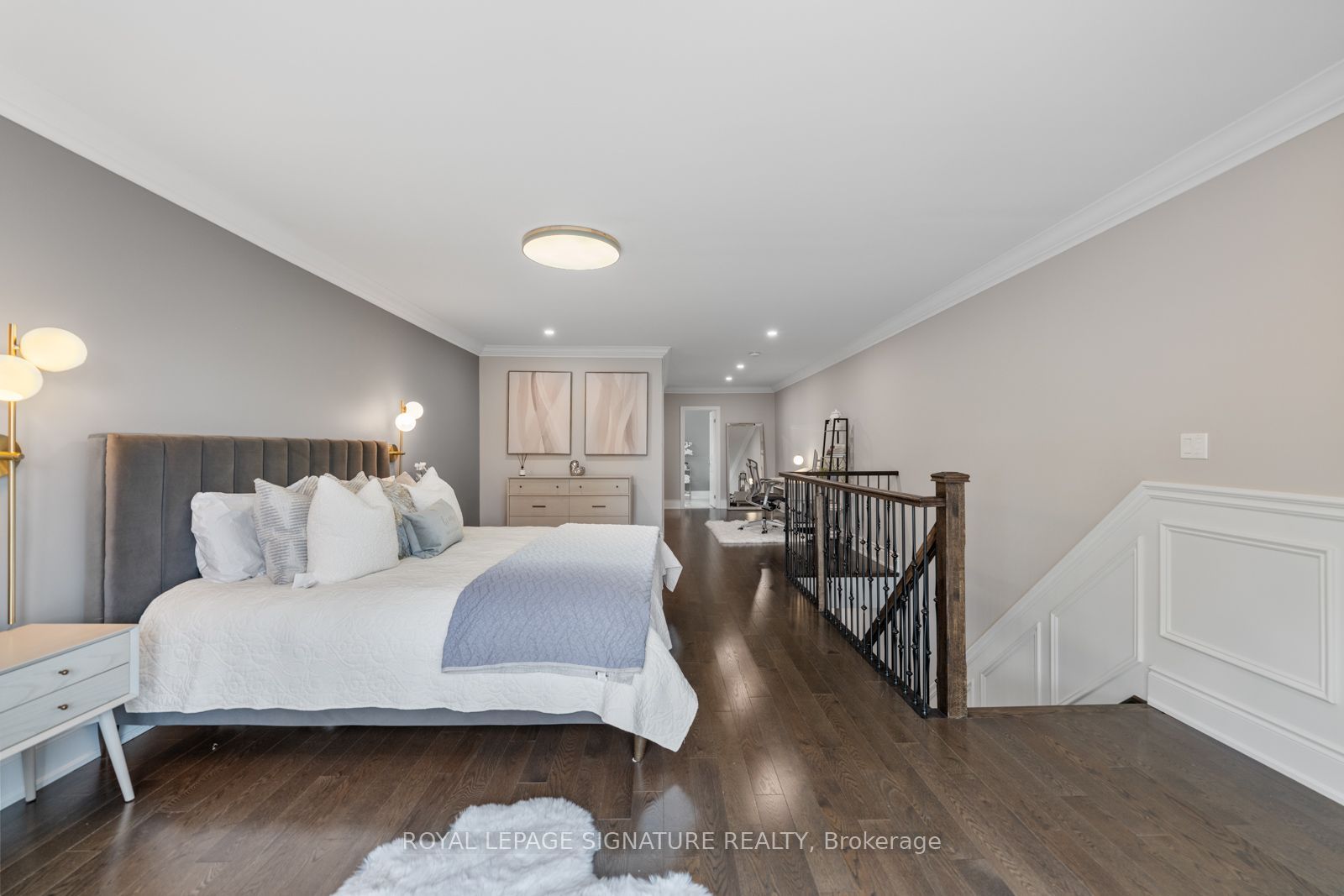 107 Hunt Avenue Property Photo 24