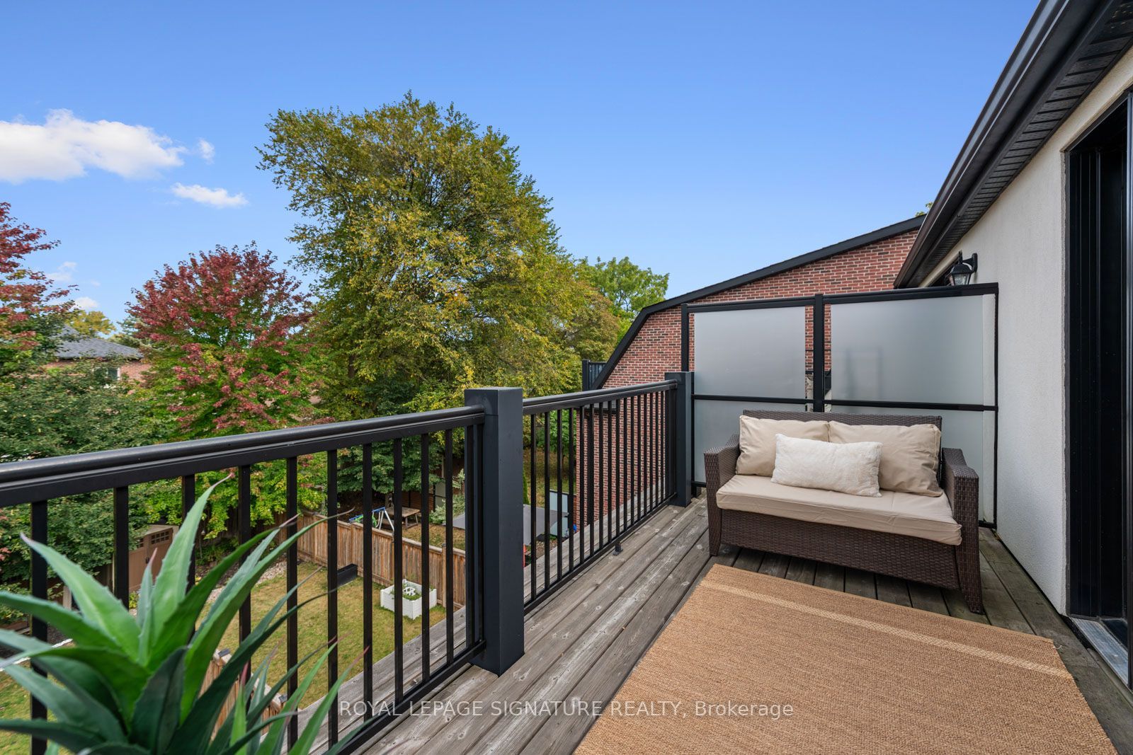 107 Hunt Avenue Property Photo 30