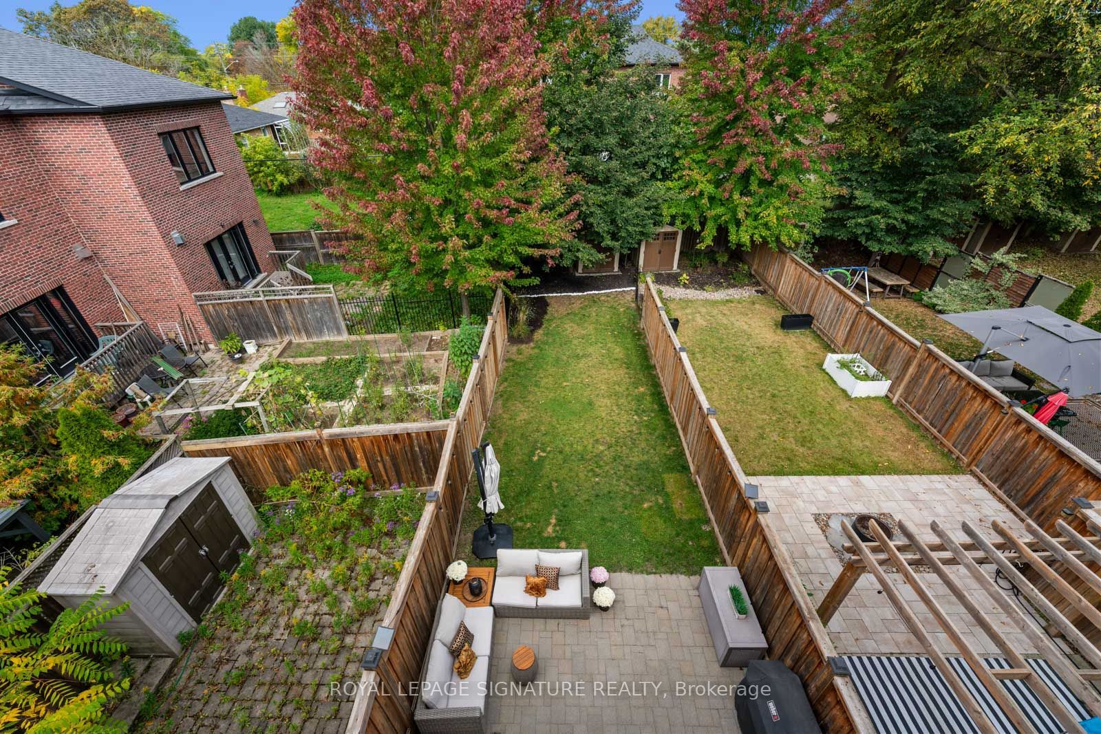 107 Hunt Avenue Property Photo 31