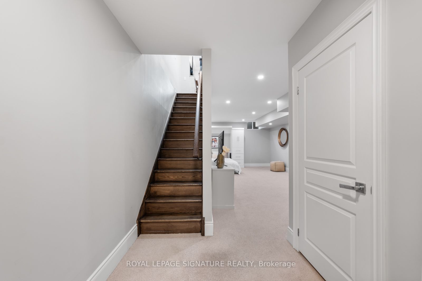 107 Hunt Avenue Property Photo 33