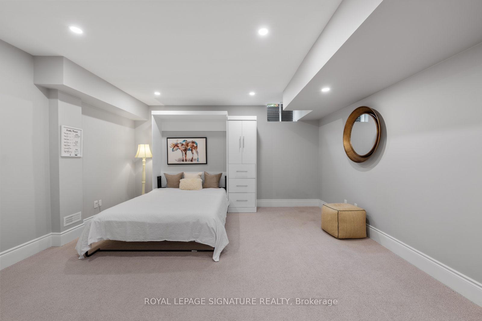 107 Hunt Avenue Property Photo 34