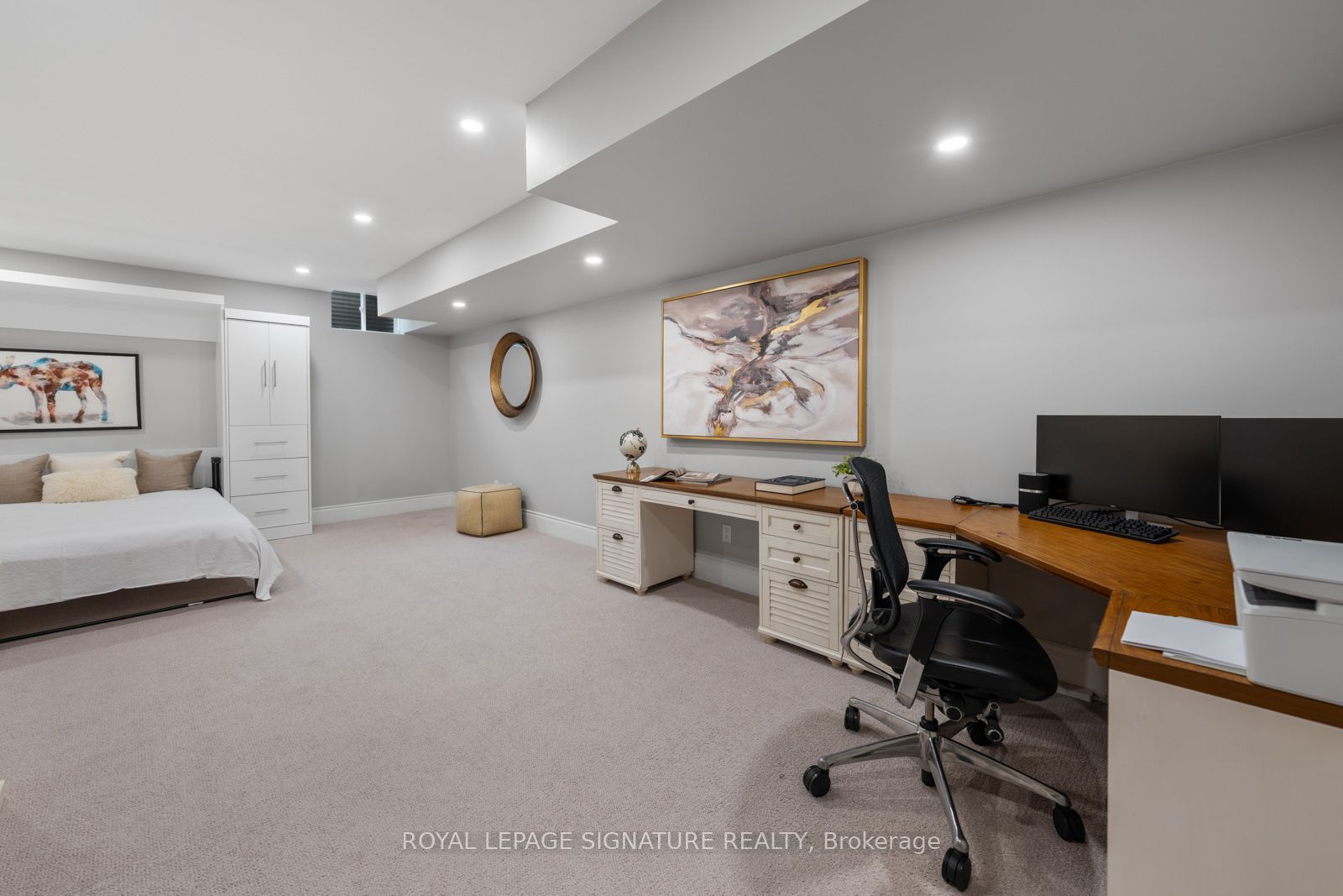 107 Hunt Avenue Property Photo 36