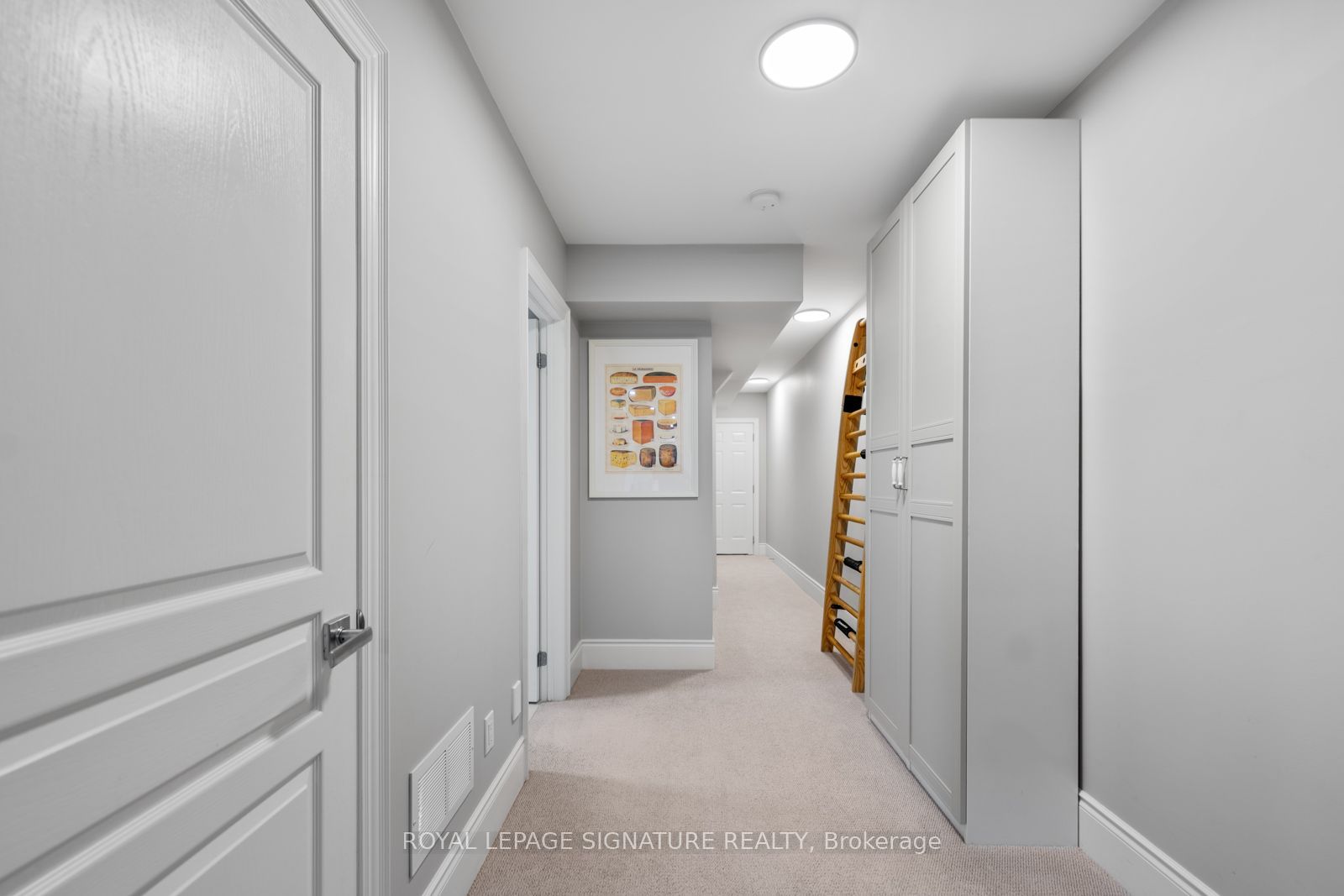 107 Hunt Avenue Property Photo 37