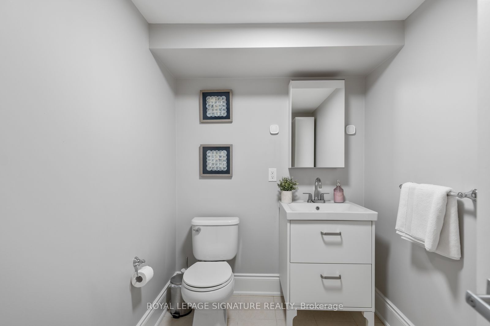 107 Hunt Avenue Property Photo 38