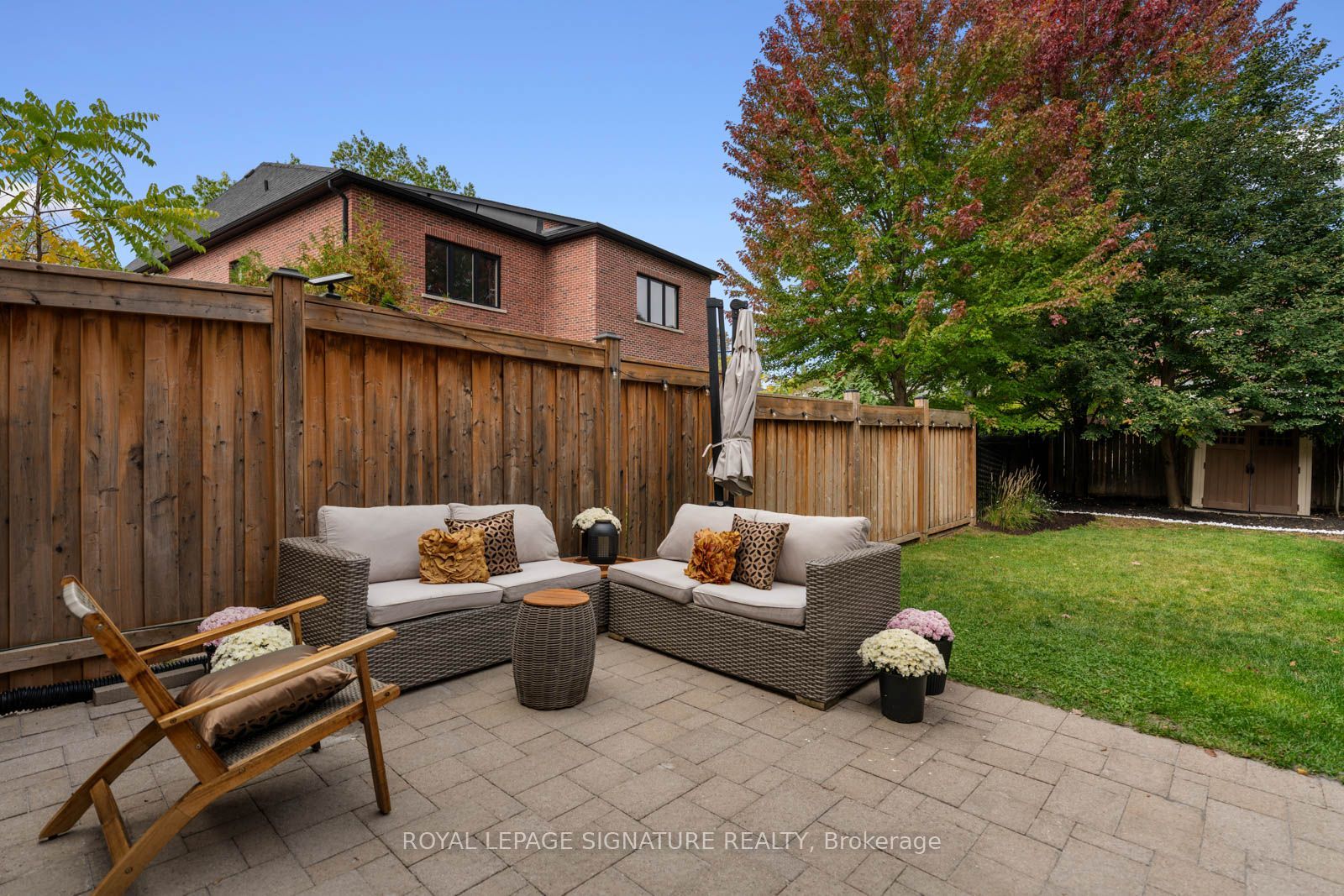 107 Hunt Avenue Property Photo 40