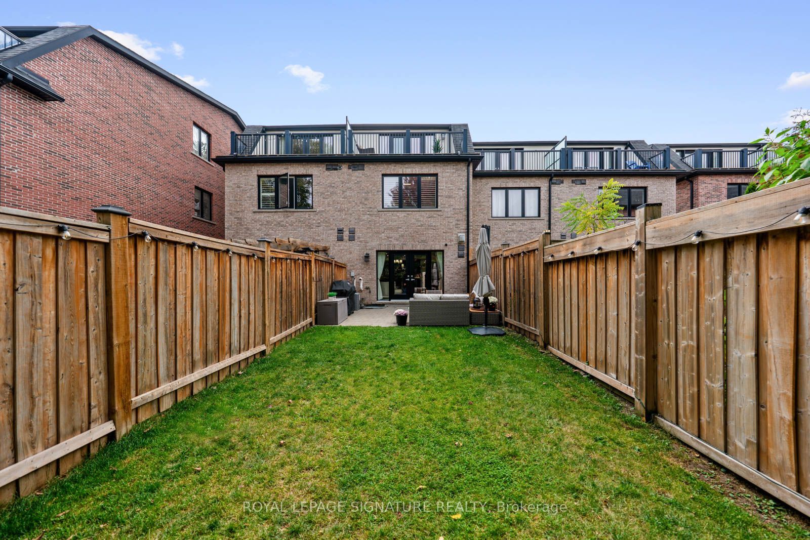 107 Hunt Avenue Property Photo 42