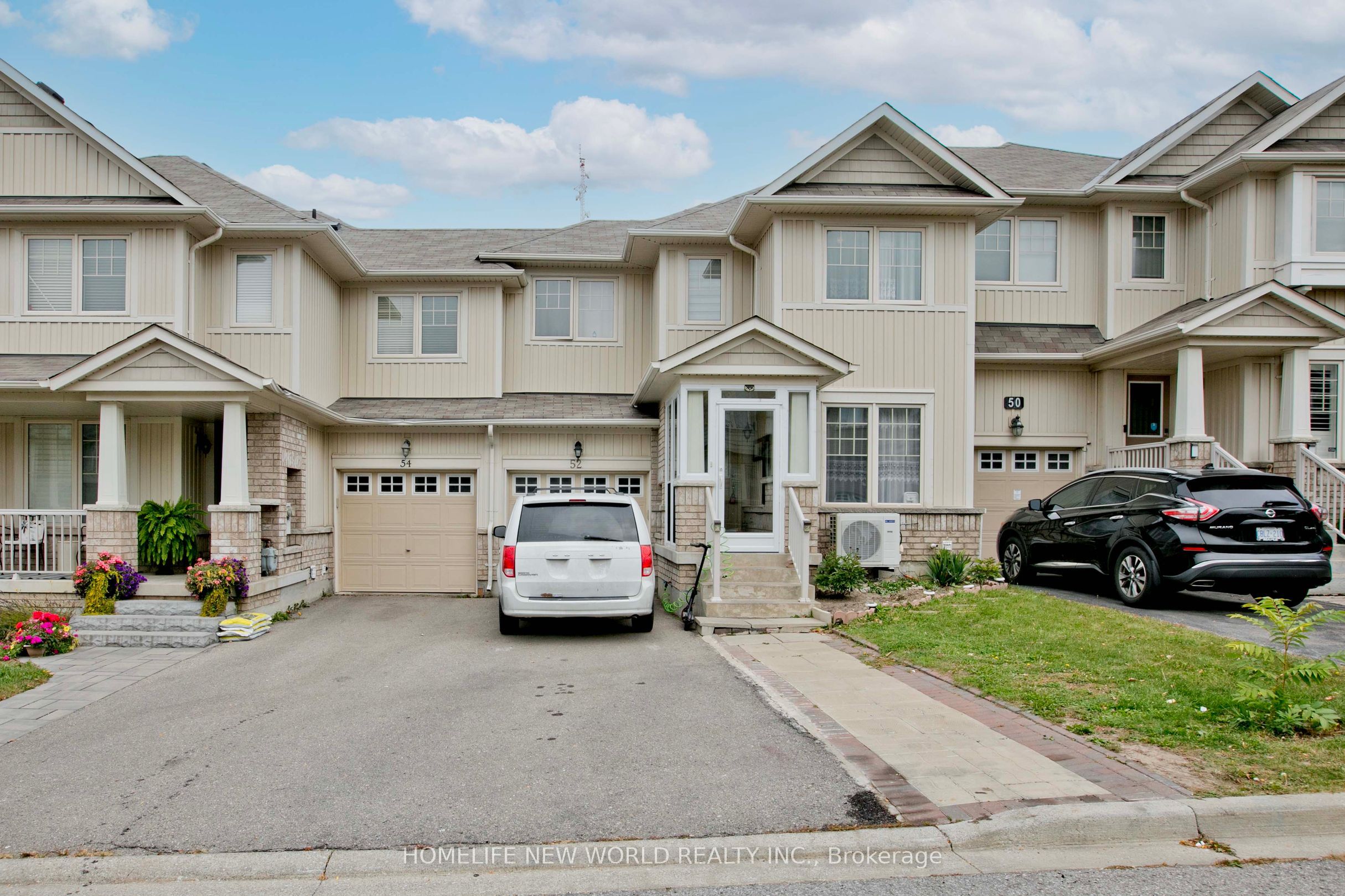 52 Stoyell Drive Property Photo 1