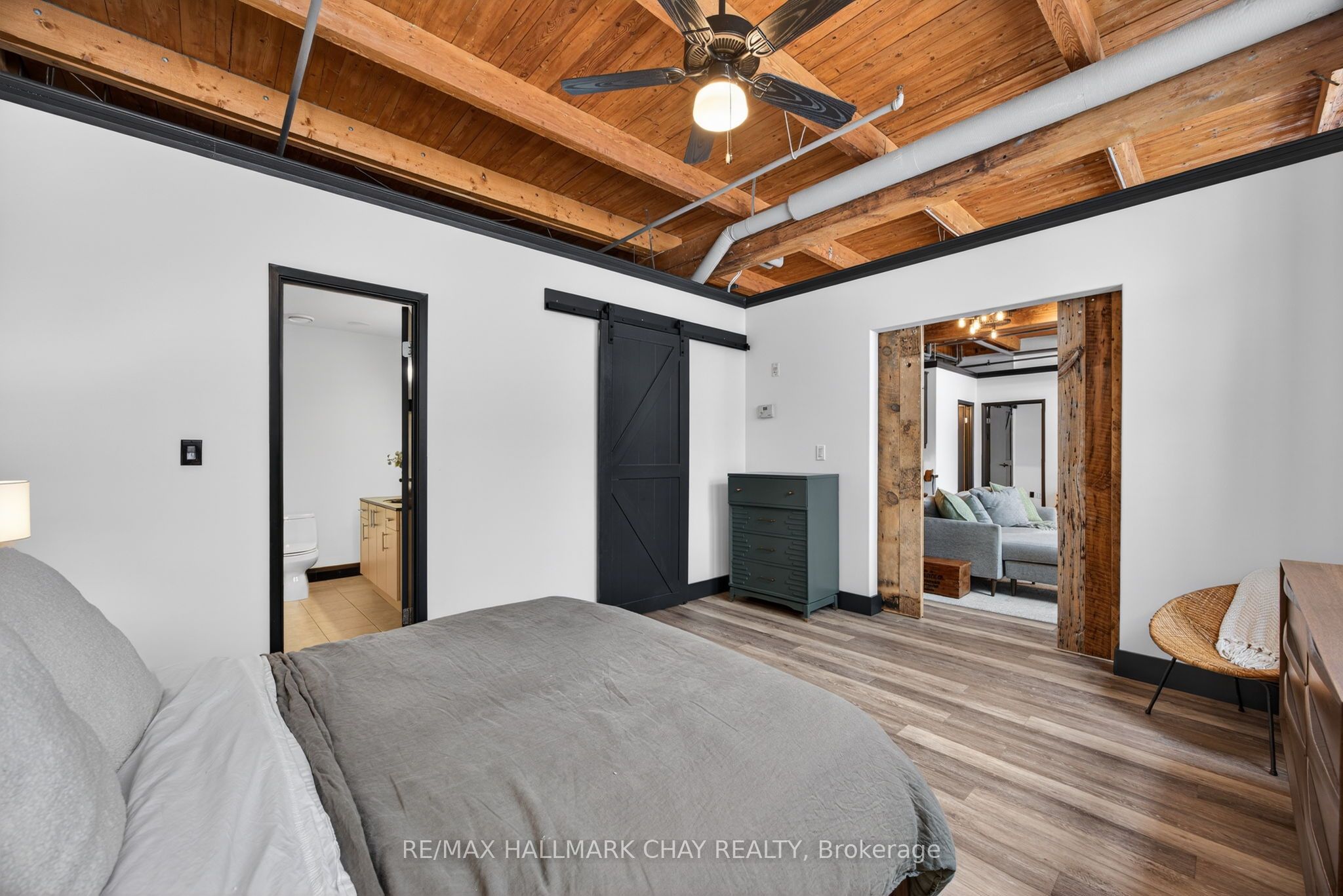 543 Timothy Street 106 Property Photo 14