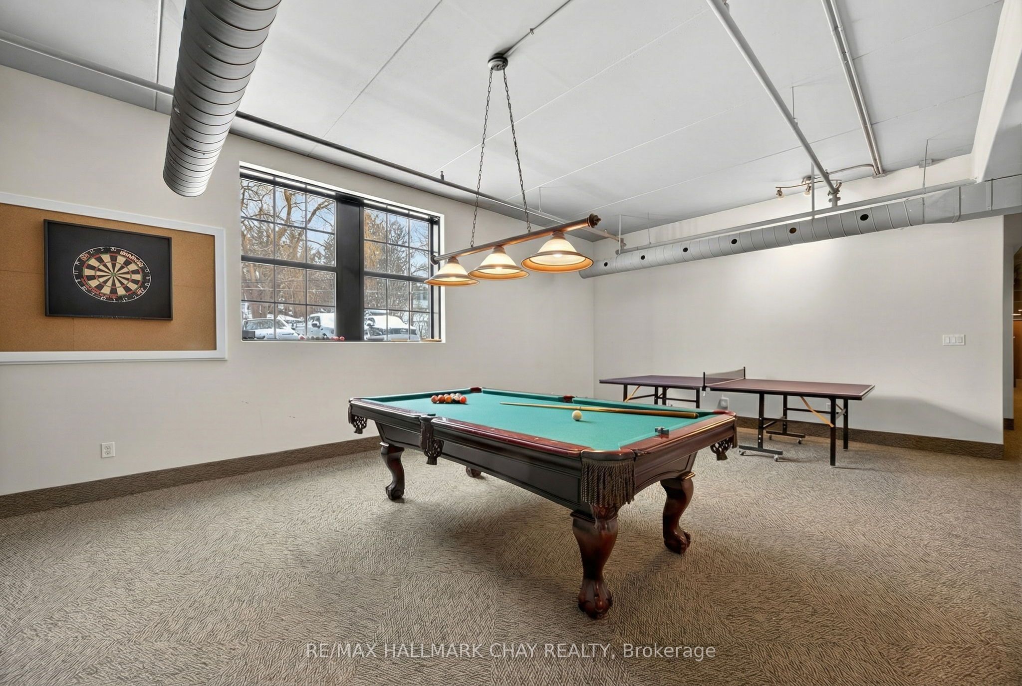 543 Timothy Street 106 Property Photo 28