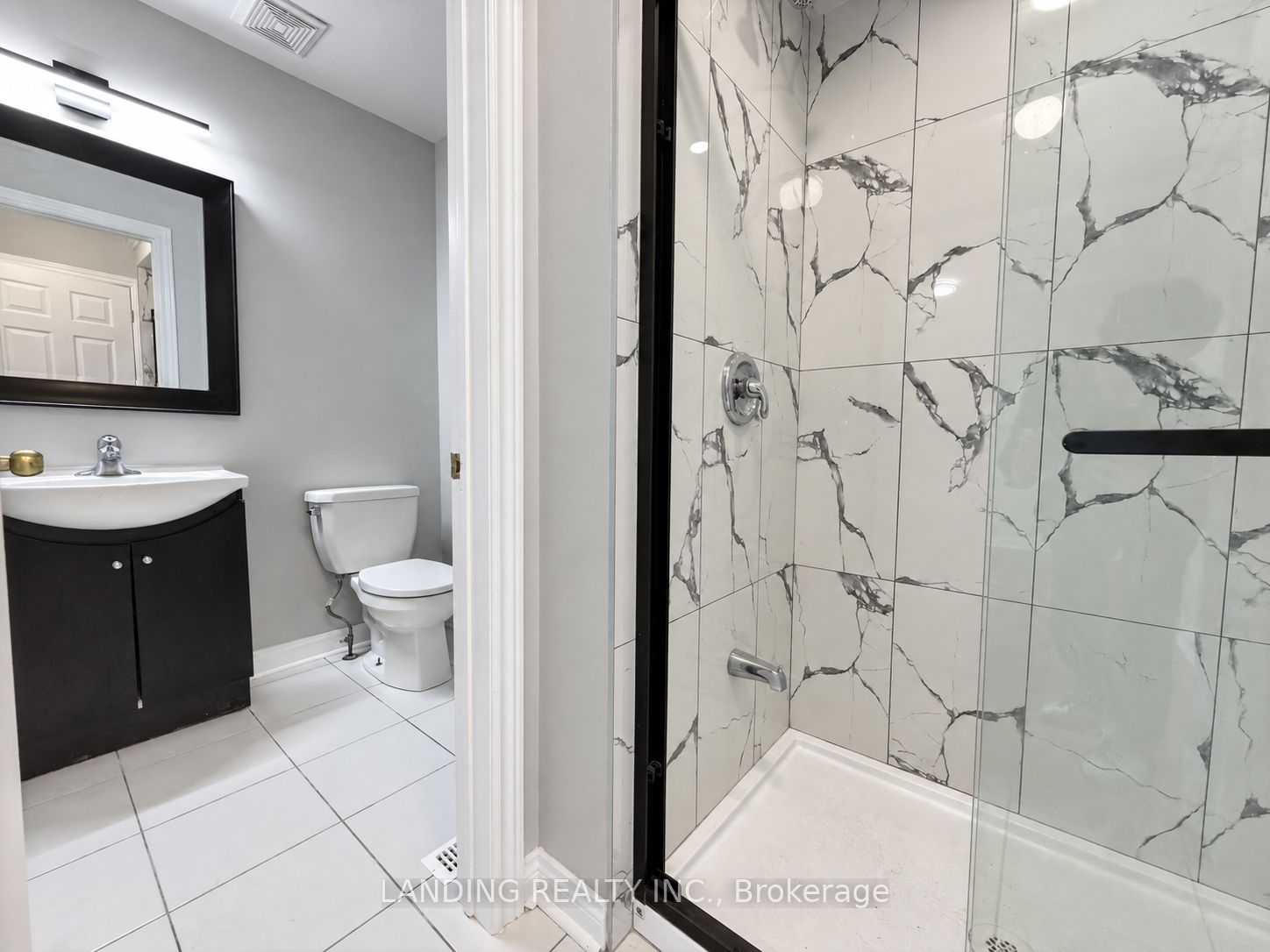 133 St. Joan Of Arc Avenue Property Photo 7