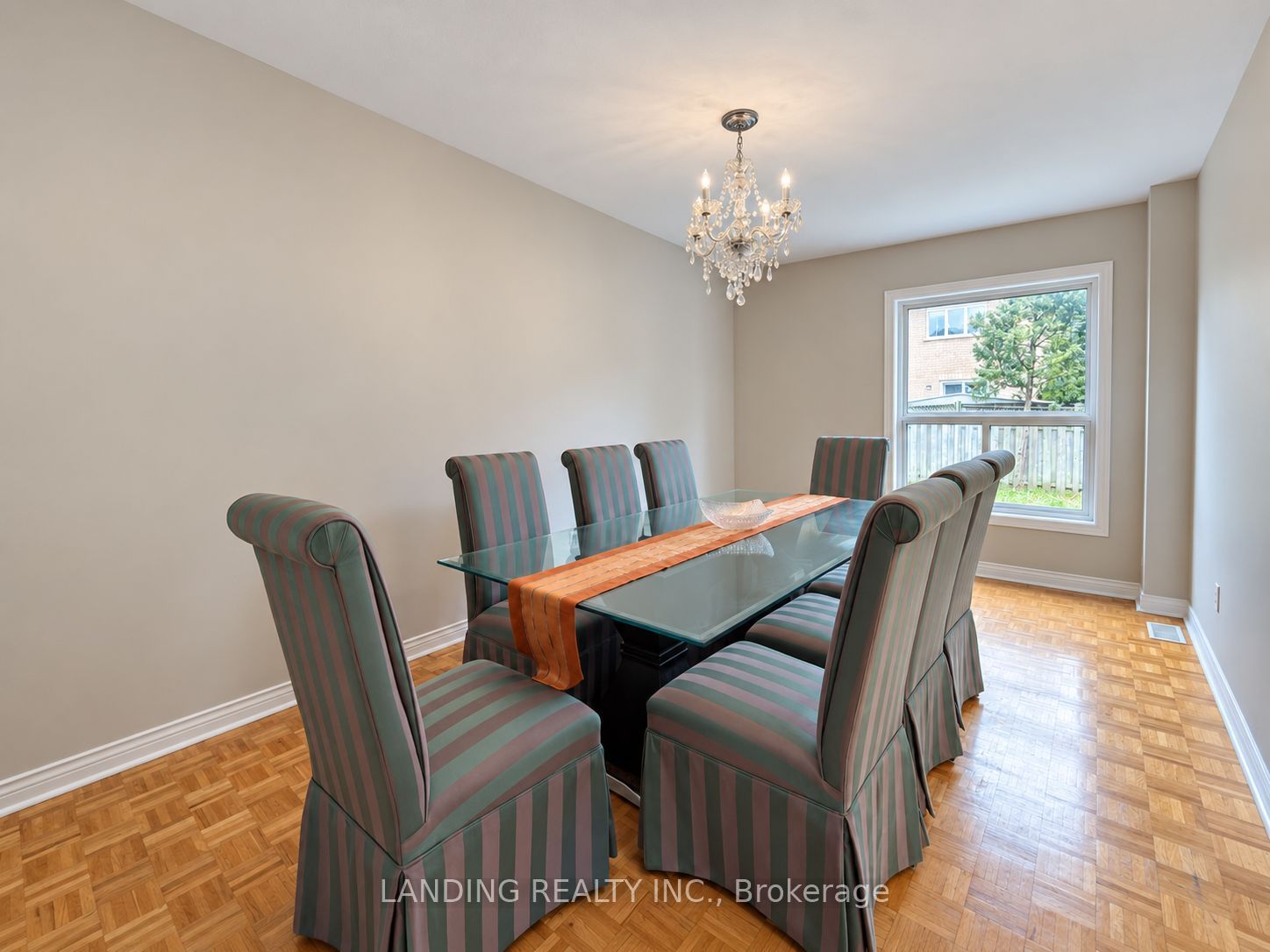 133 St. Joan Of Arc Avenue Property Photo 12
