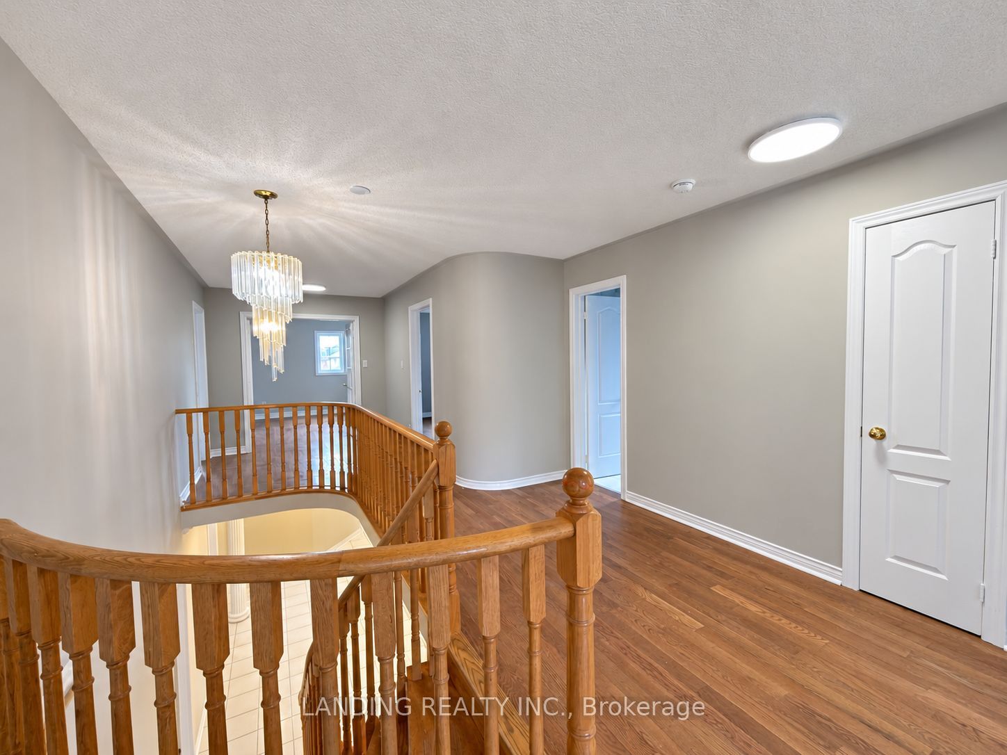 133 St. Joan Of Arc Avenue Property Photo 14