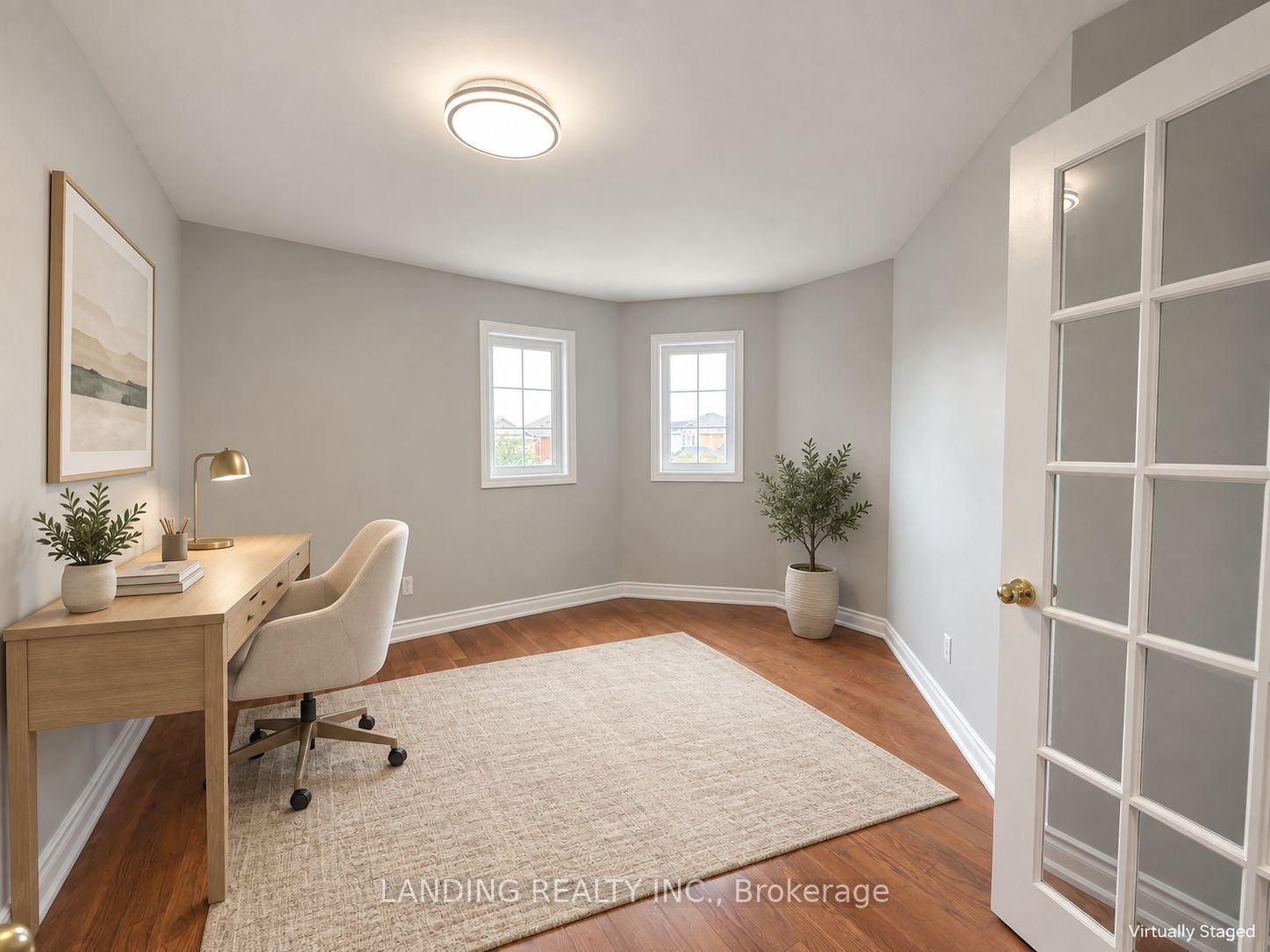 133 St. Joan Of Arc Avenue Property Photo 18