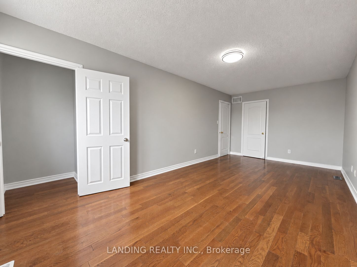 133 St. Joan Of Arc Avenue Property Photo 20