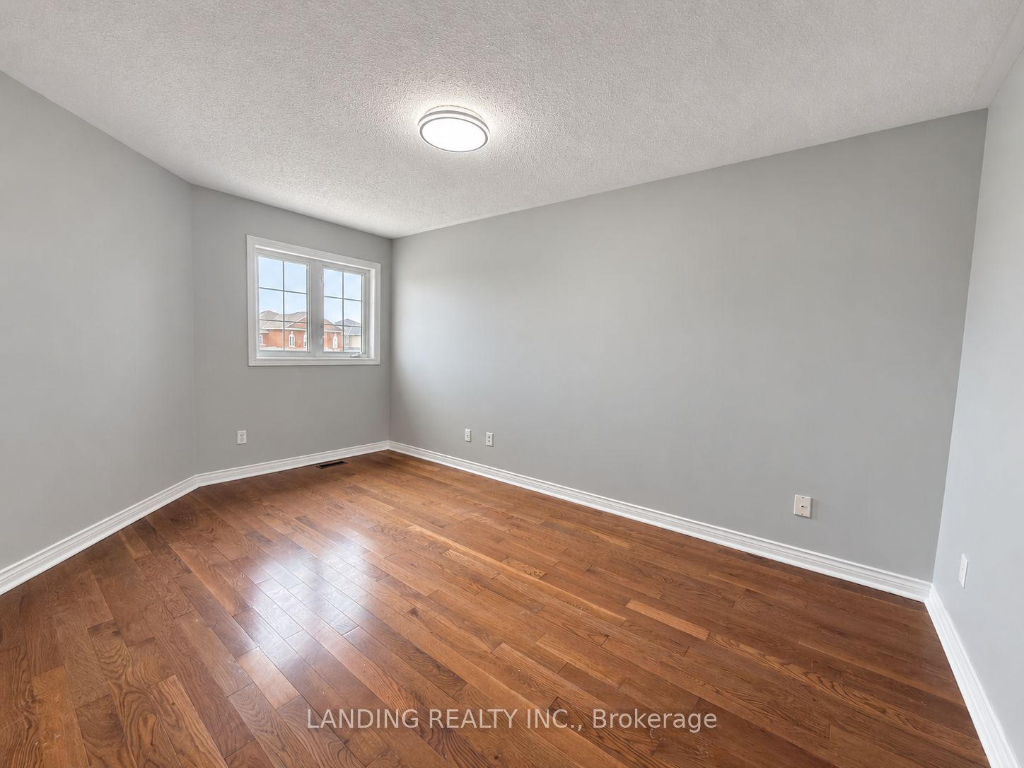 133 St. Joan Of Arc Avenue Property Photo 21