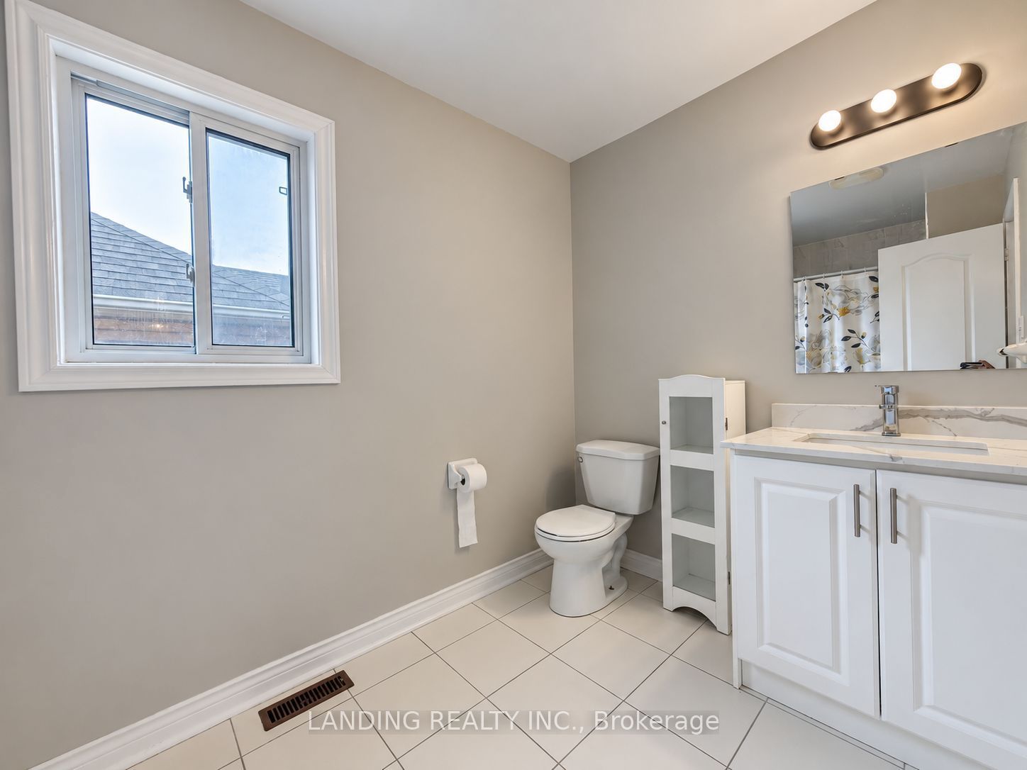 133 St. Joan Of Arc Avenue Property Photo 22
