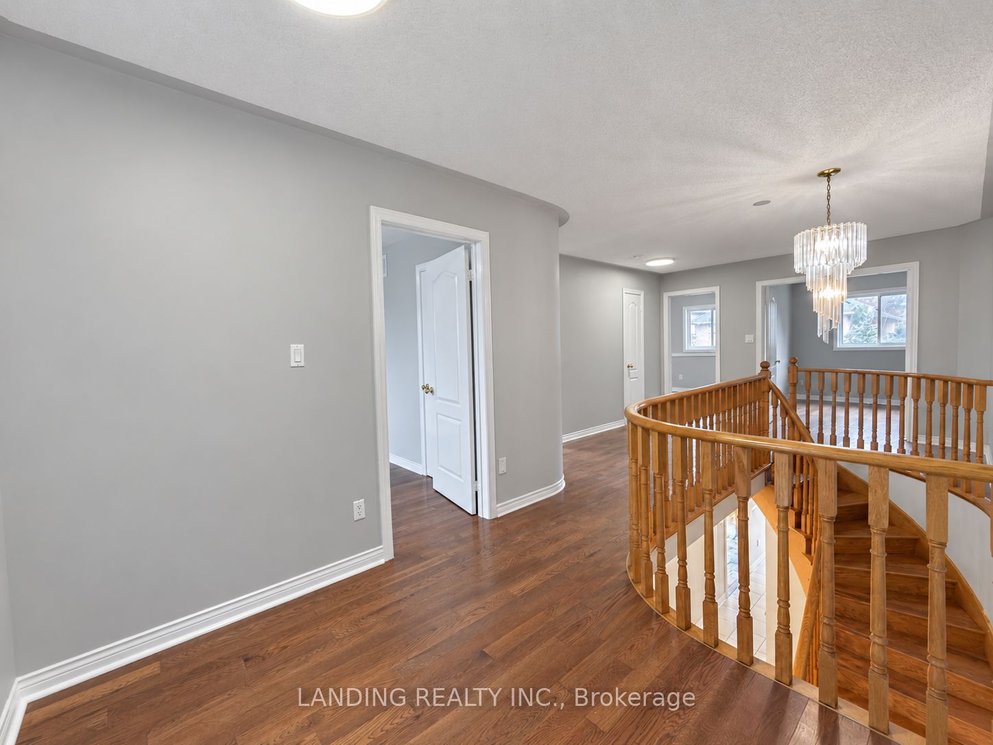 133 St. Joan Of Arc Avenue Property Photo 23