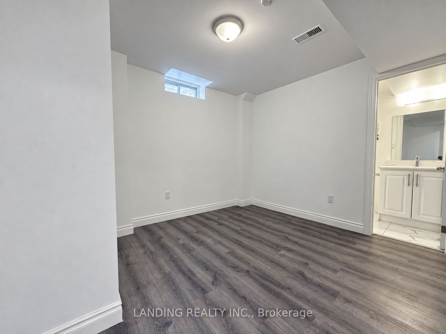 133 St. Joan Of Arc Avenue Property Photo 26
