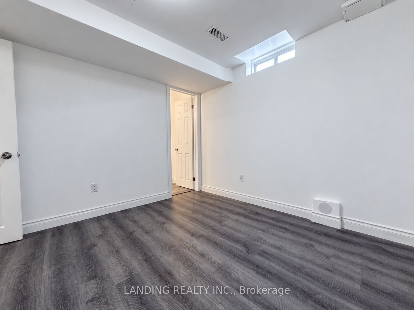 133 St. Joan Of Arc Avenue Property Photo 27